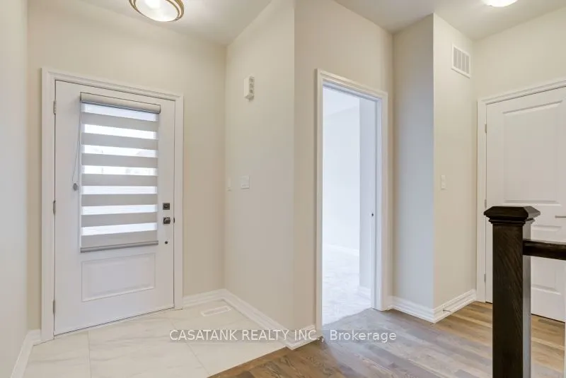 4311 Mann Street, #20