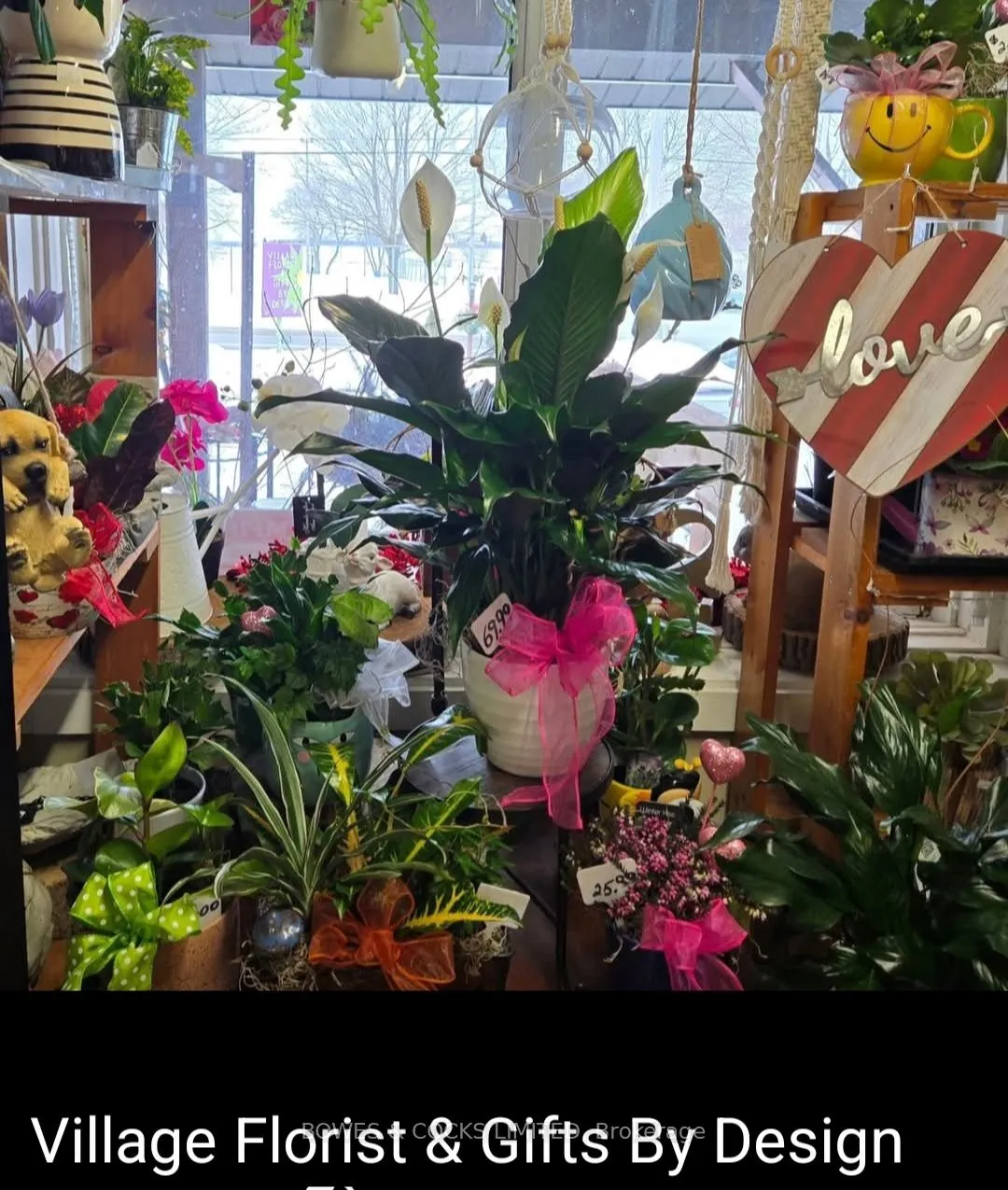 3976 Highway 7A