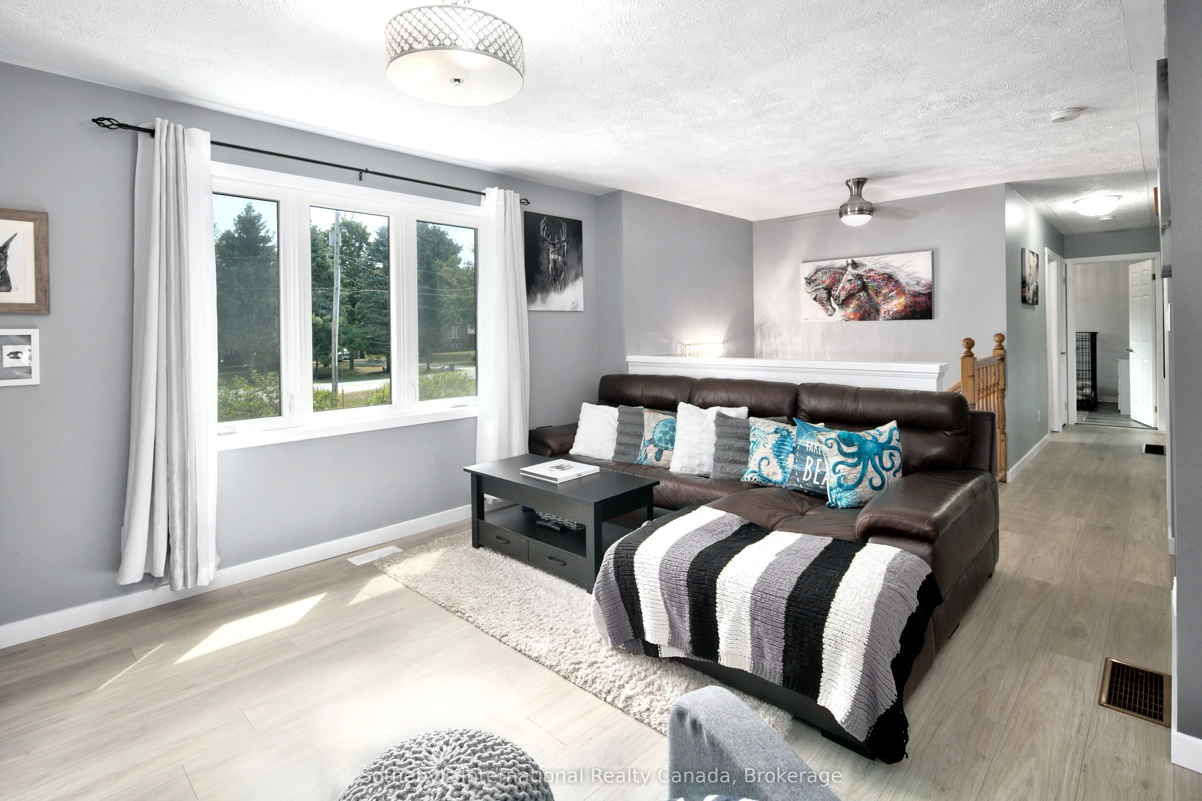 140 Greenfield Drive