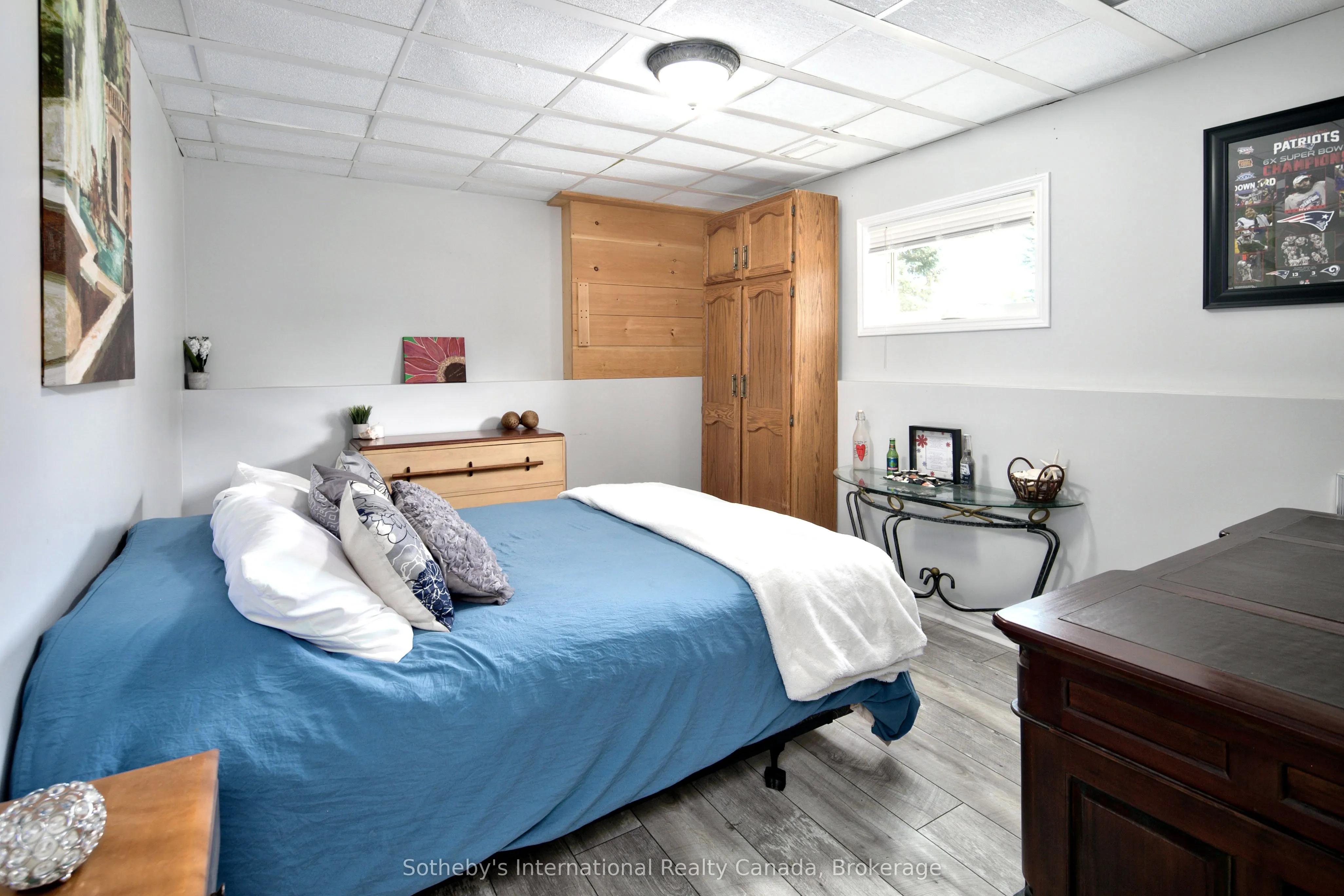 140 Greenfield Drive