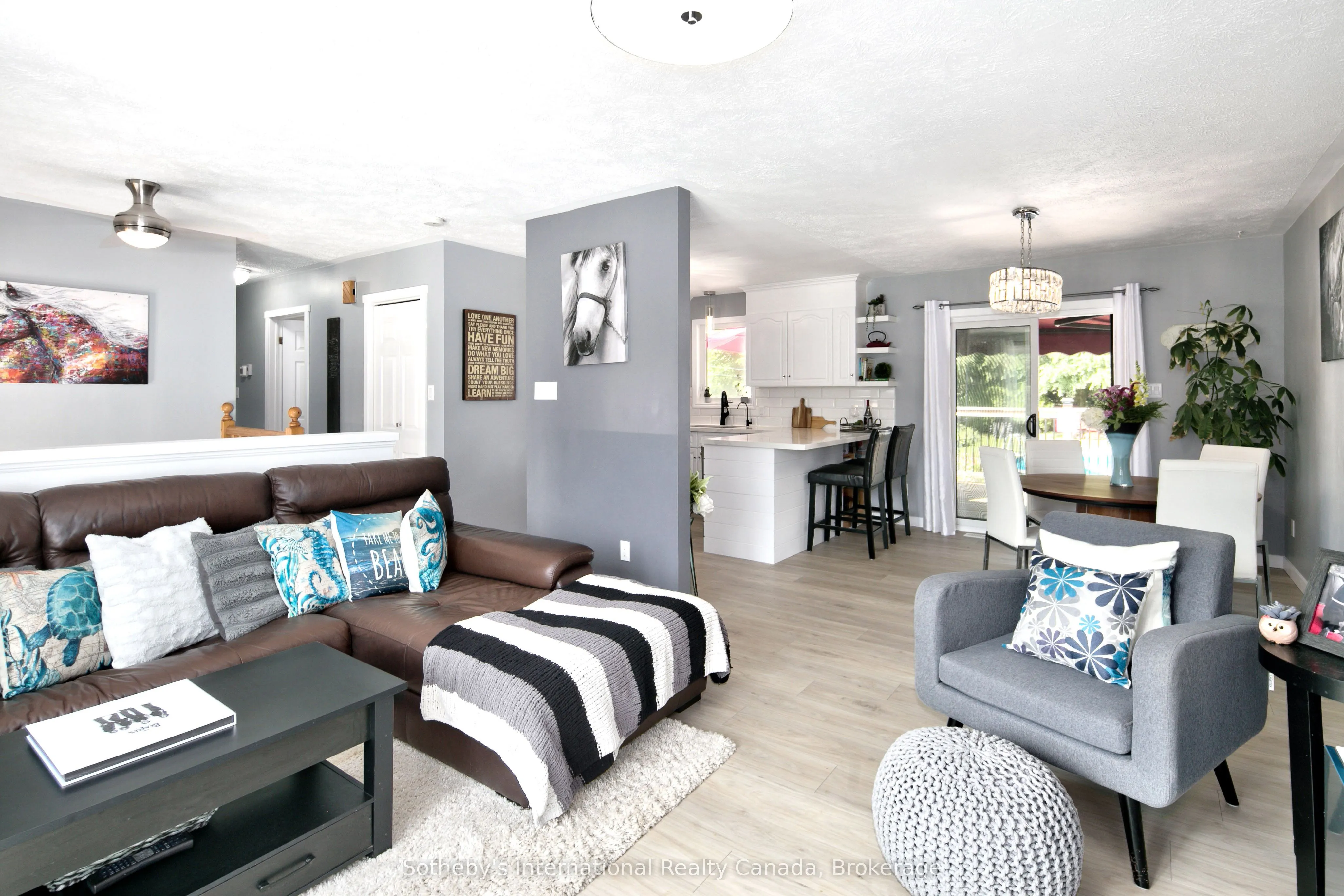 140 Greenfield Drive