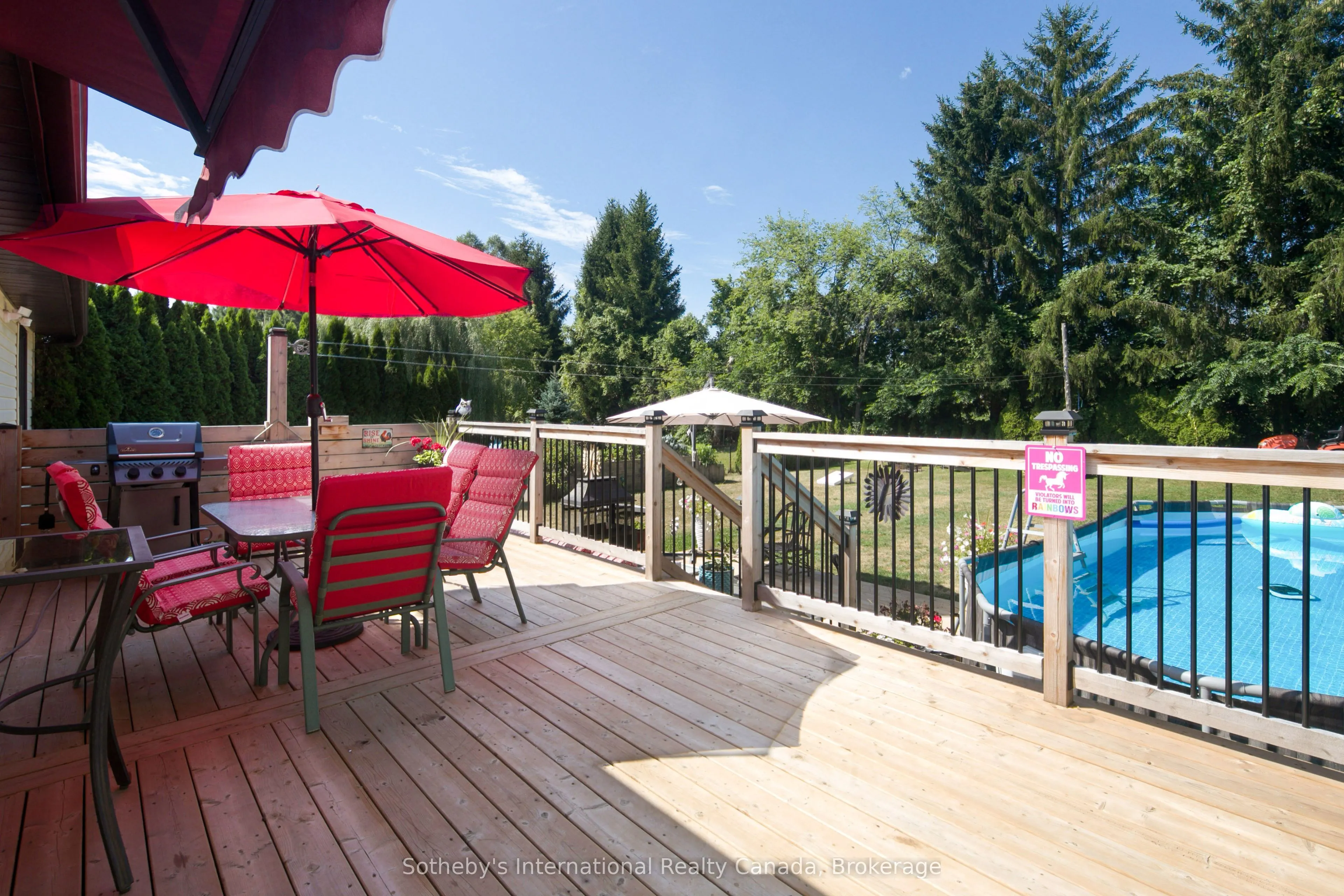 140 Greenfield Drive