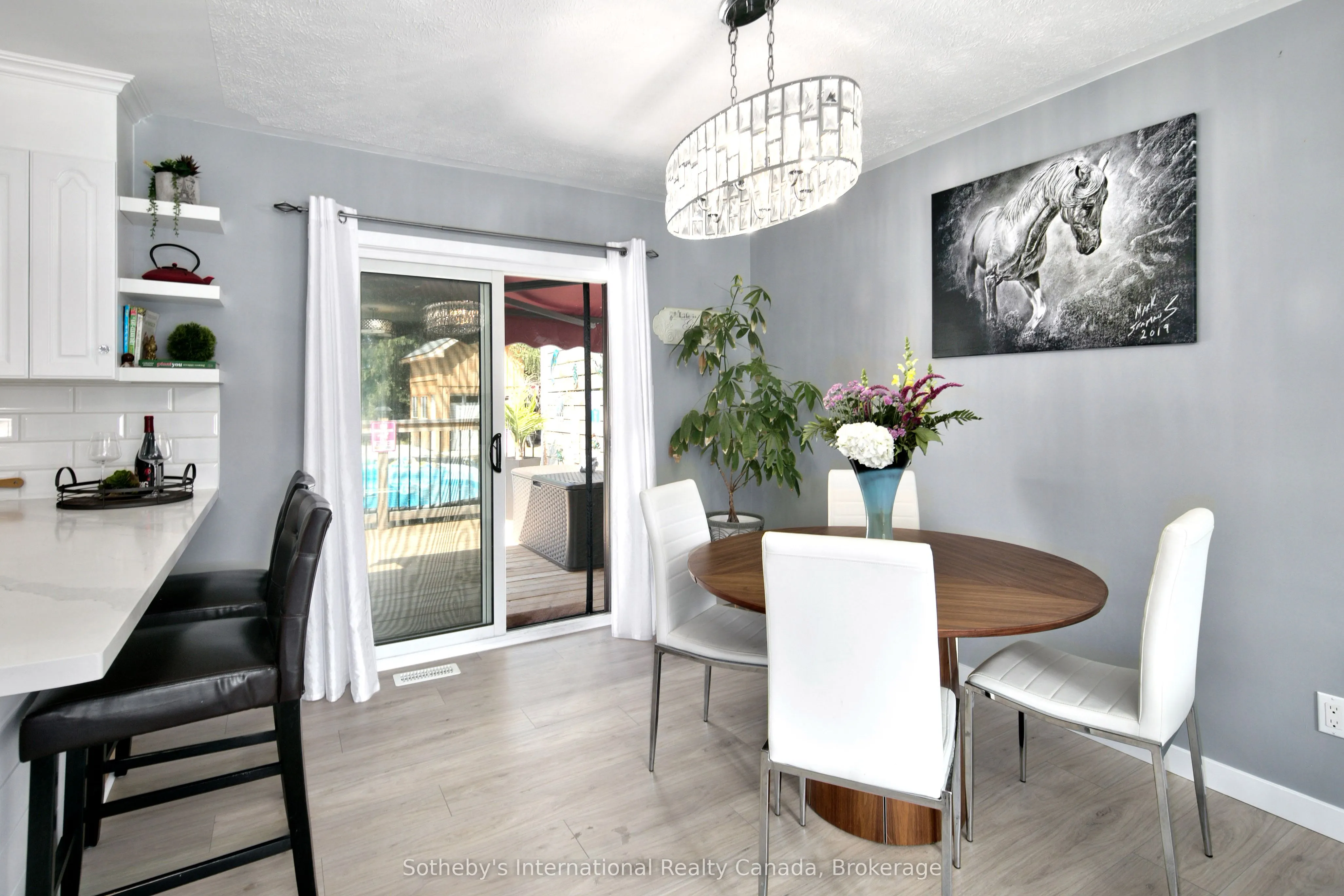 140 Greenfield Drive