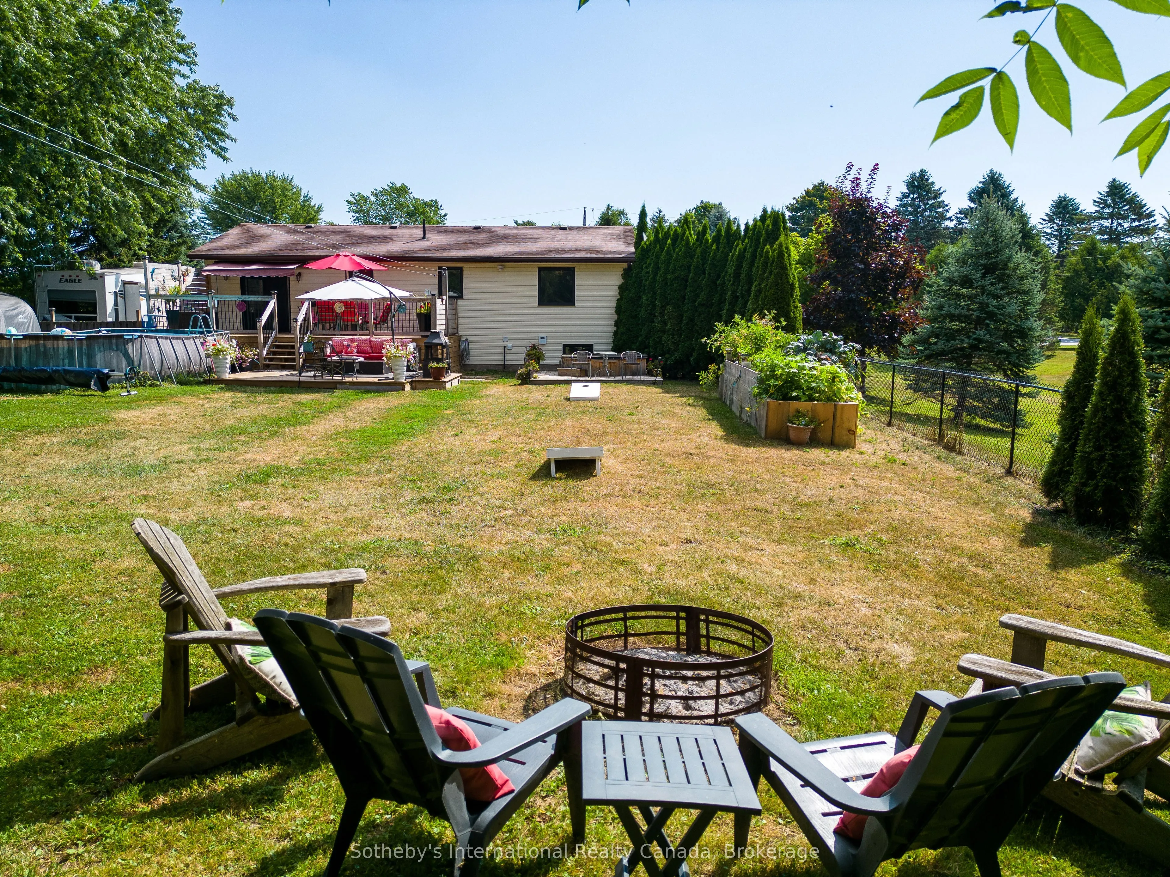 140 Greenfield Drive