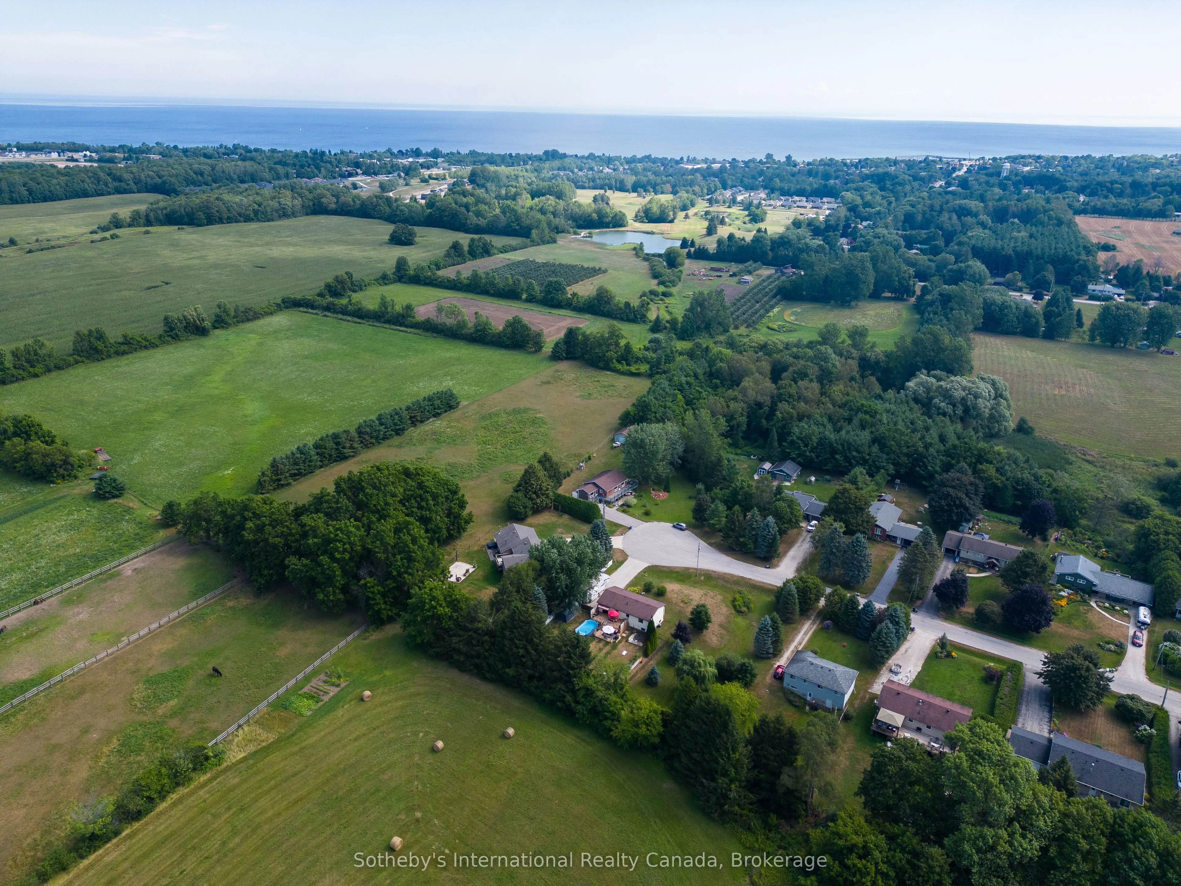 140 Greenfield Drive