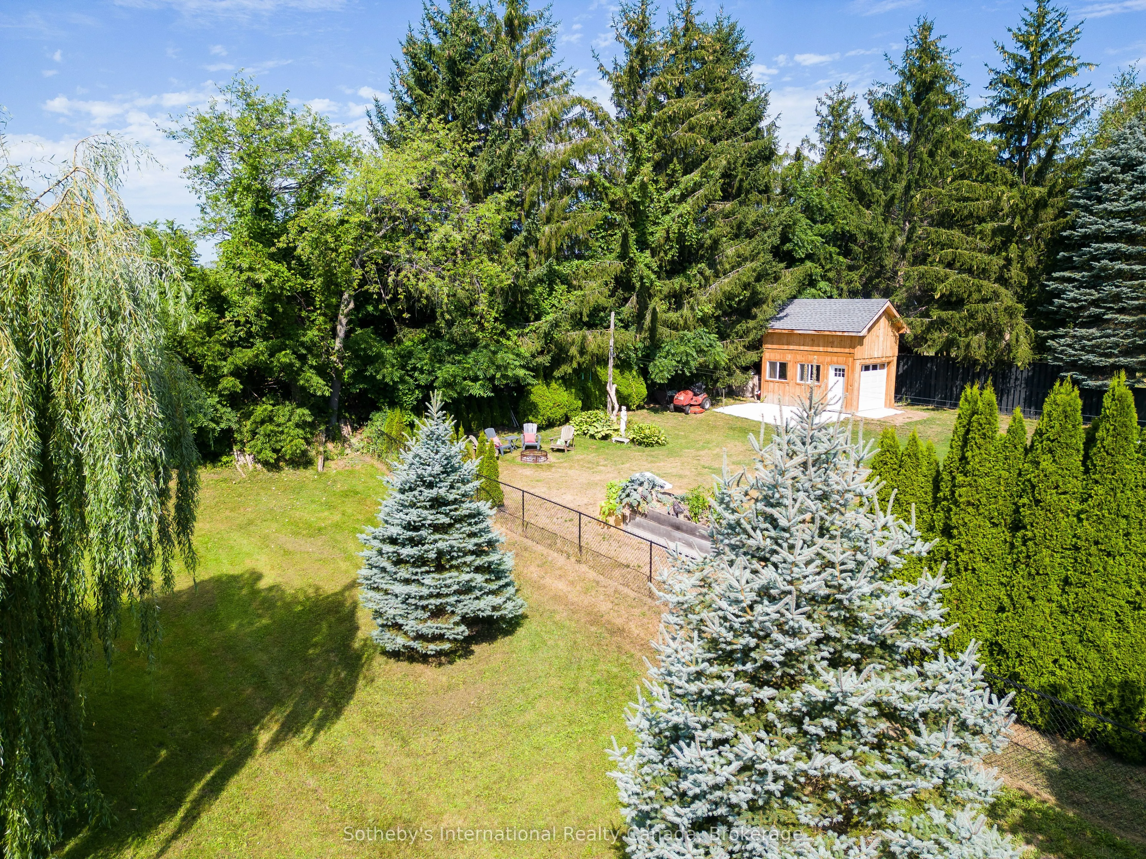 140 Greenfield Drive