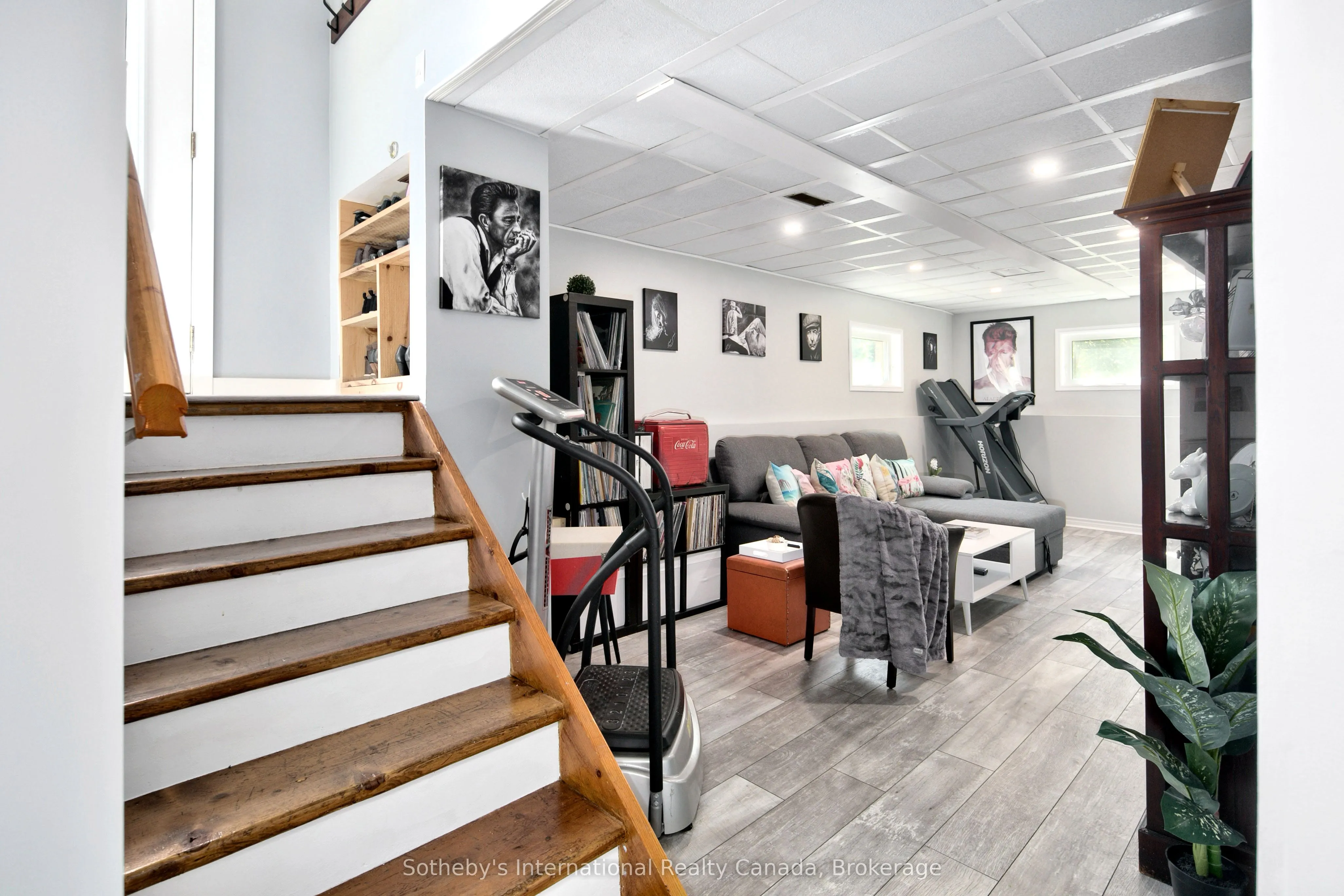 140 Greenfield Drive