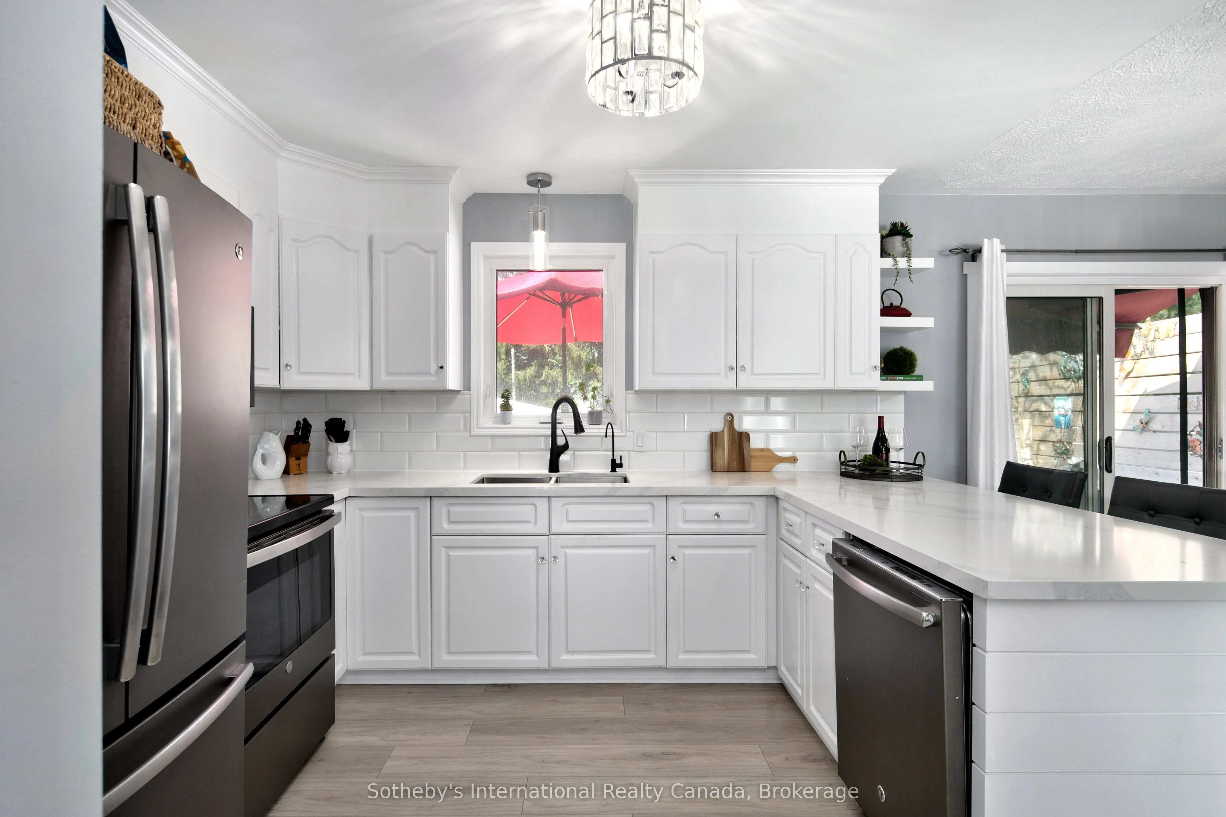 140 Greenfield Drive