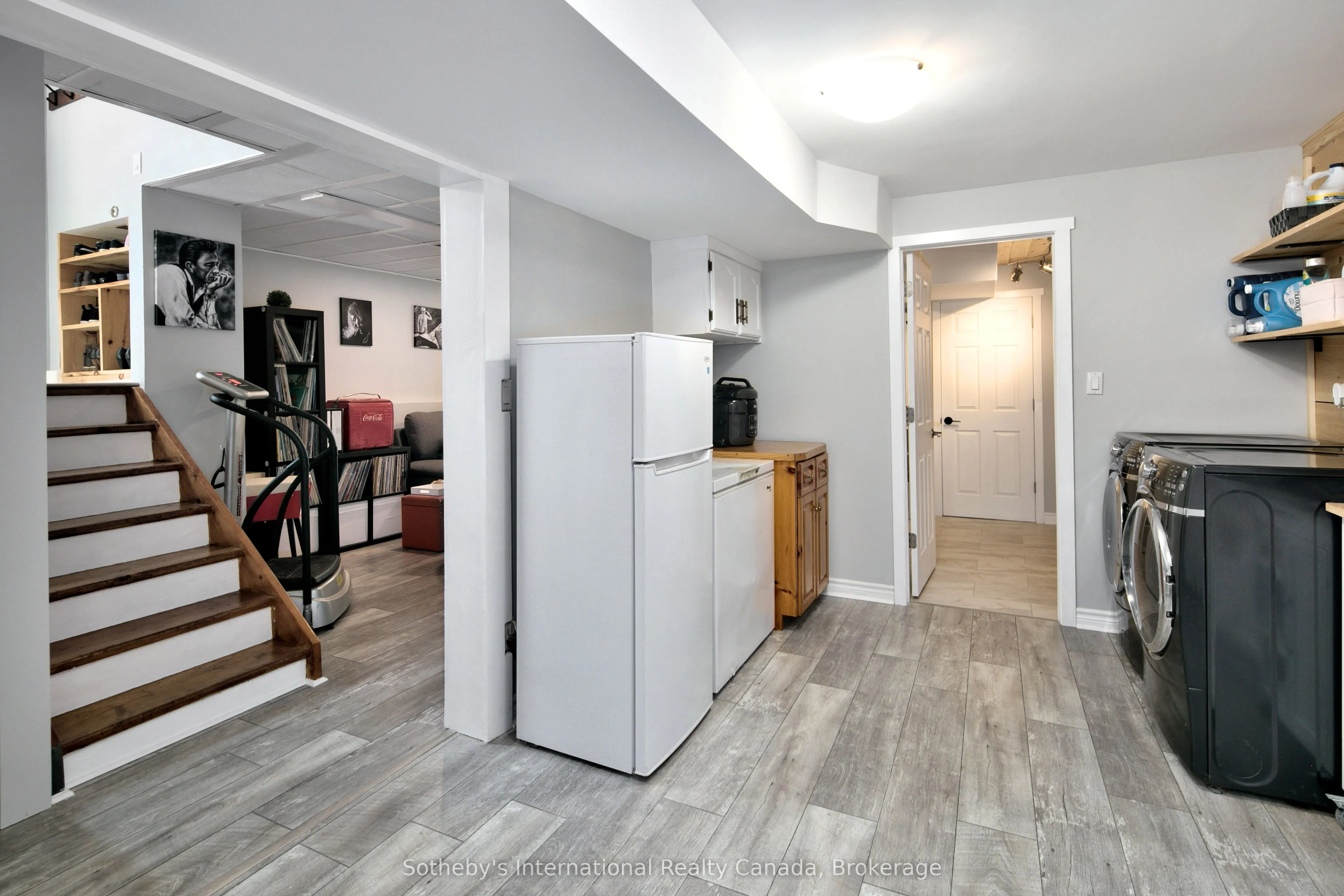 140 Greenfield Drive