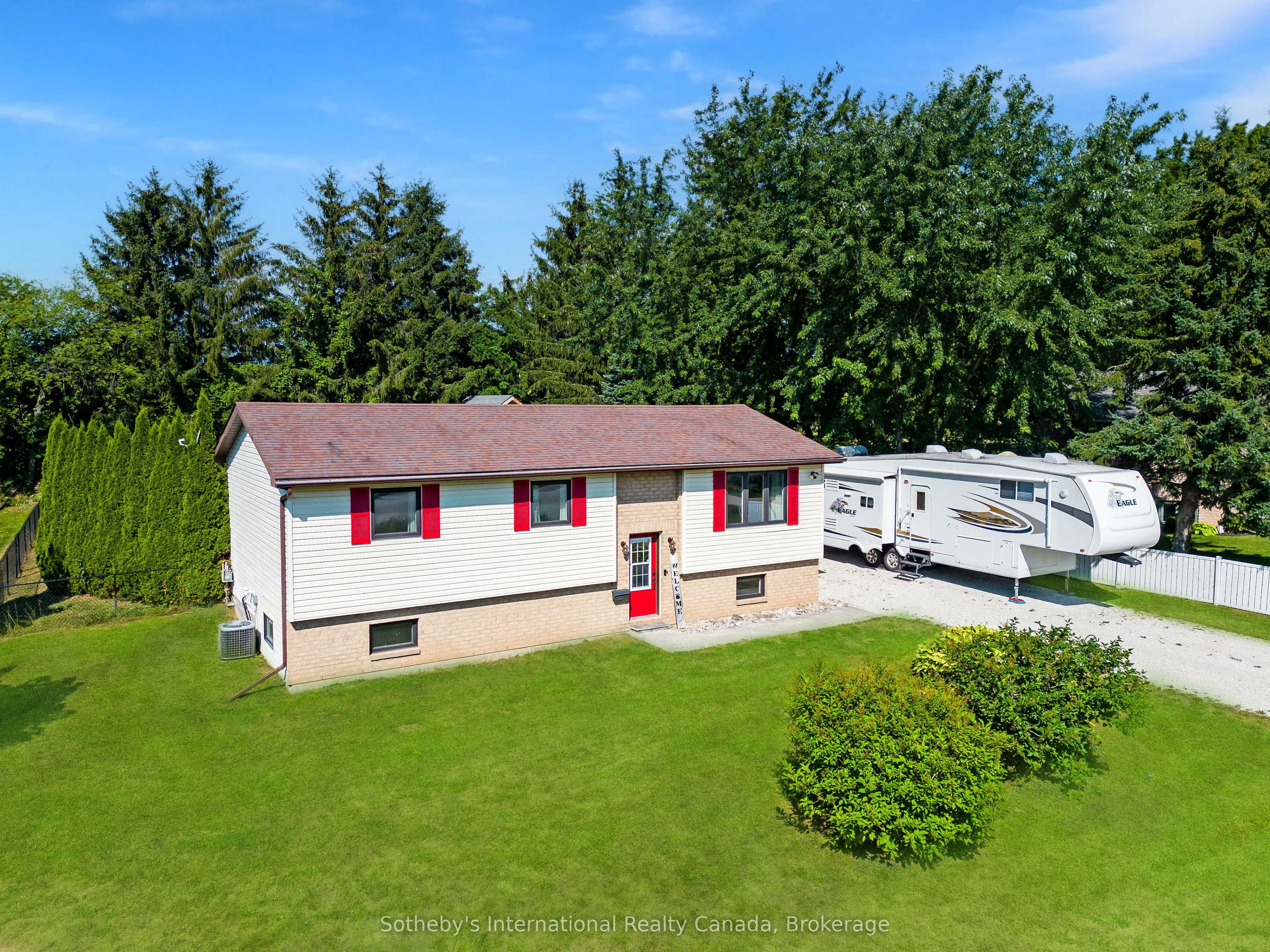 140 Greenfield Drive