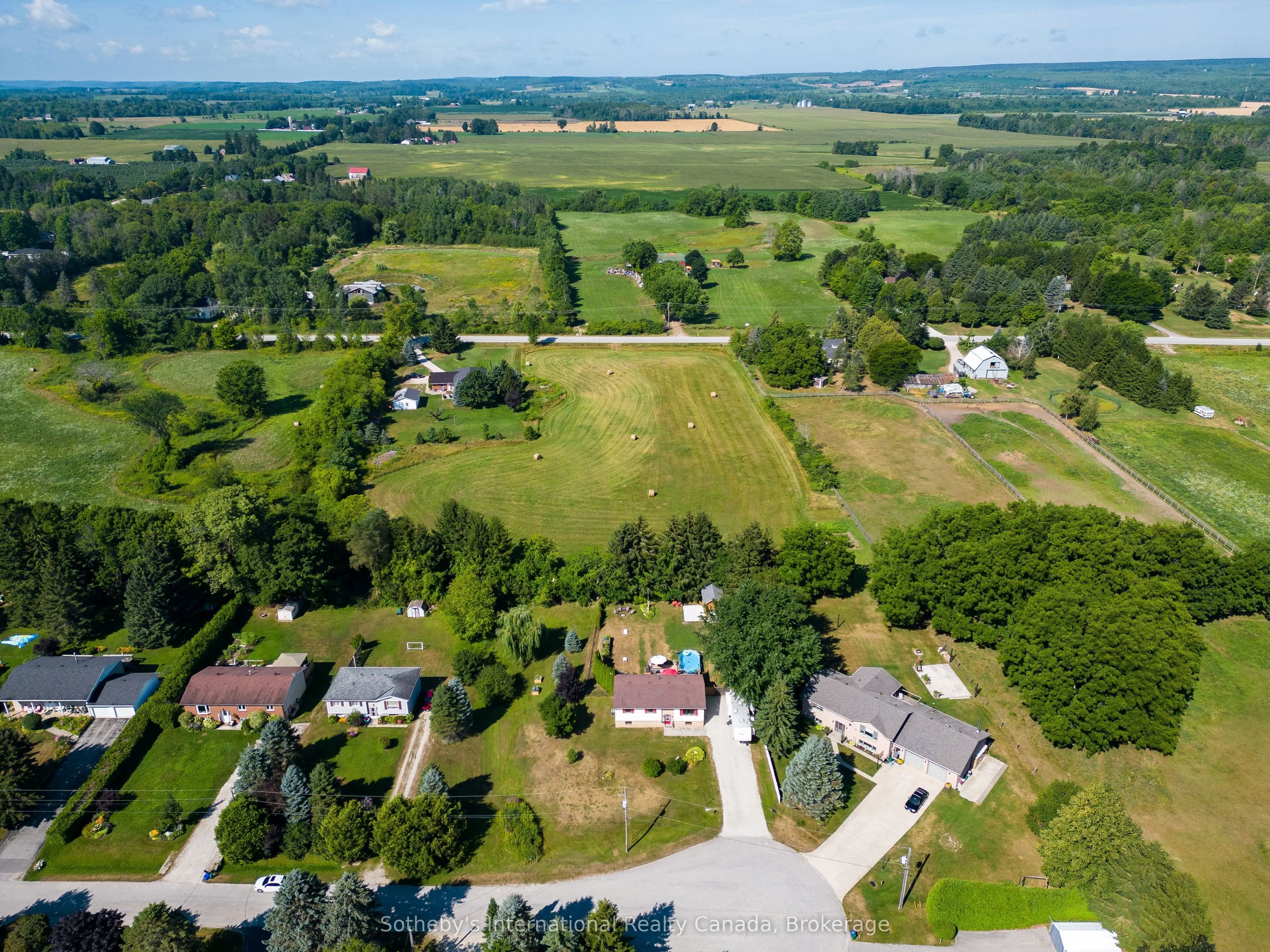 140 Greenfield Drive