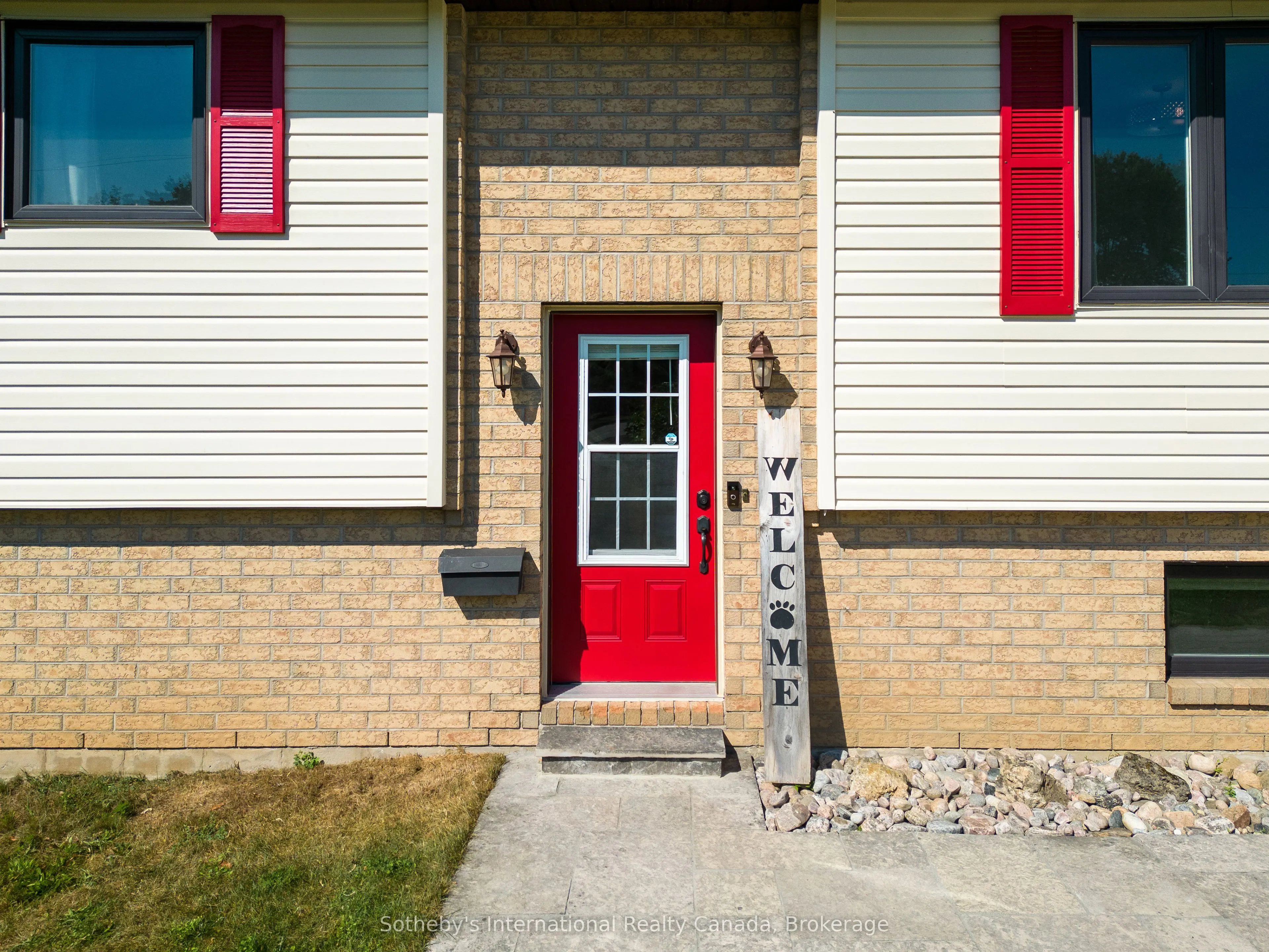 140 Greenfield Drive