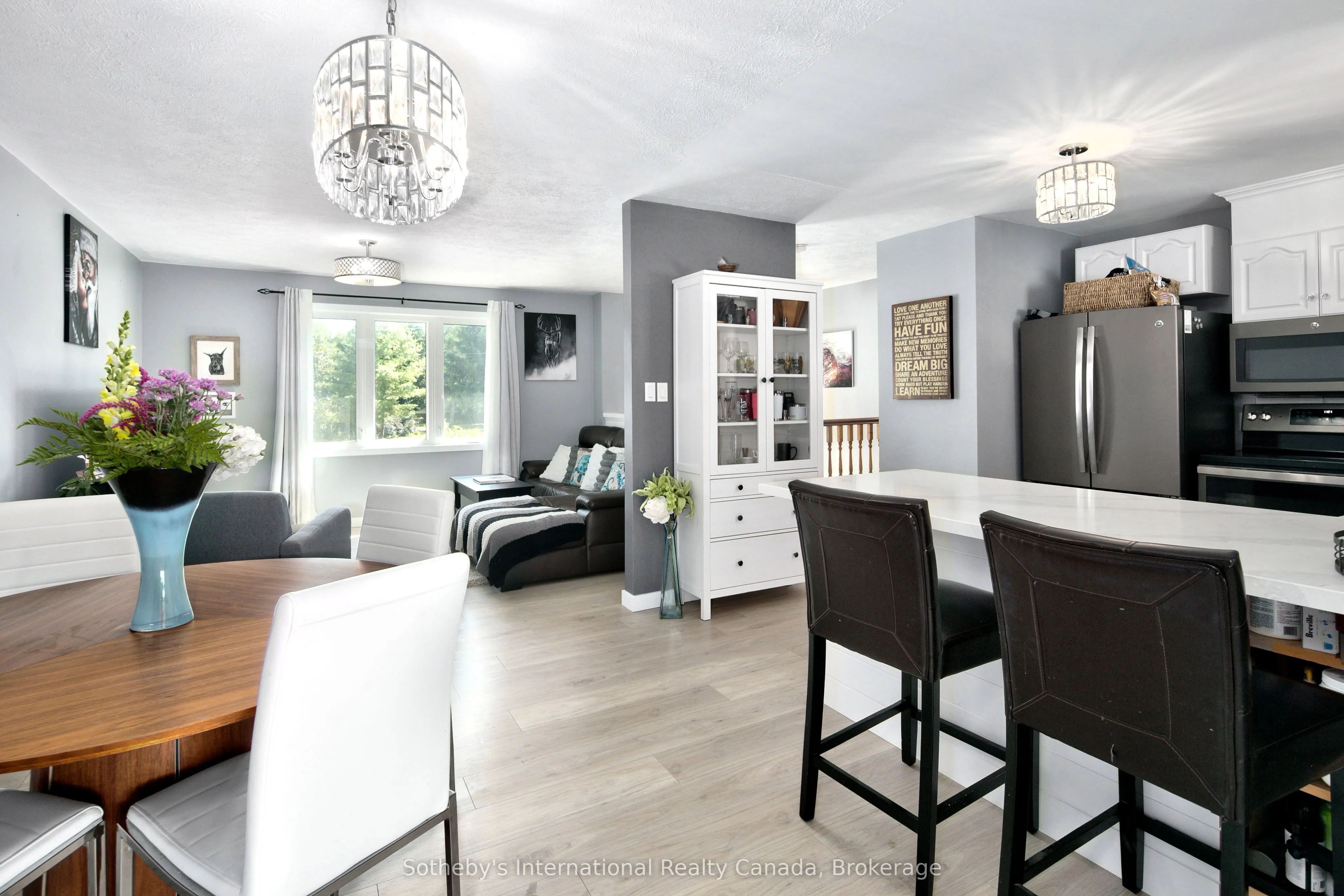 140 Greenfield Drive