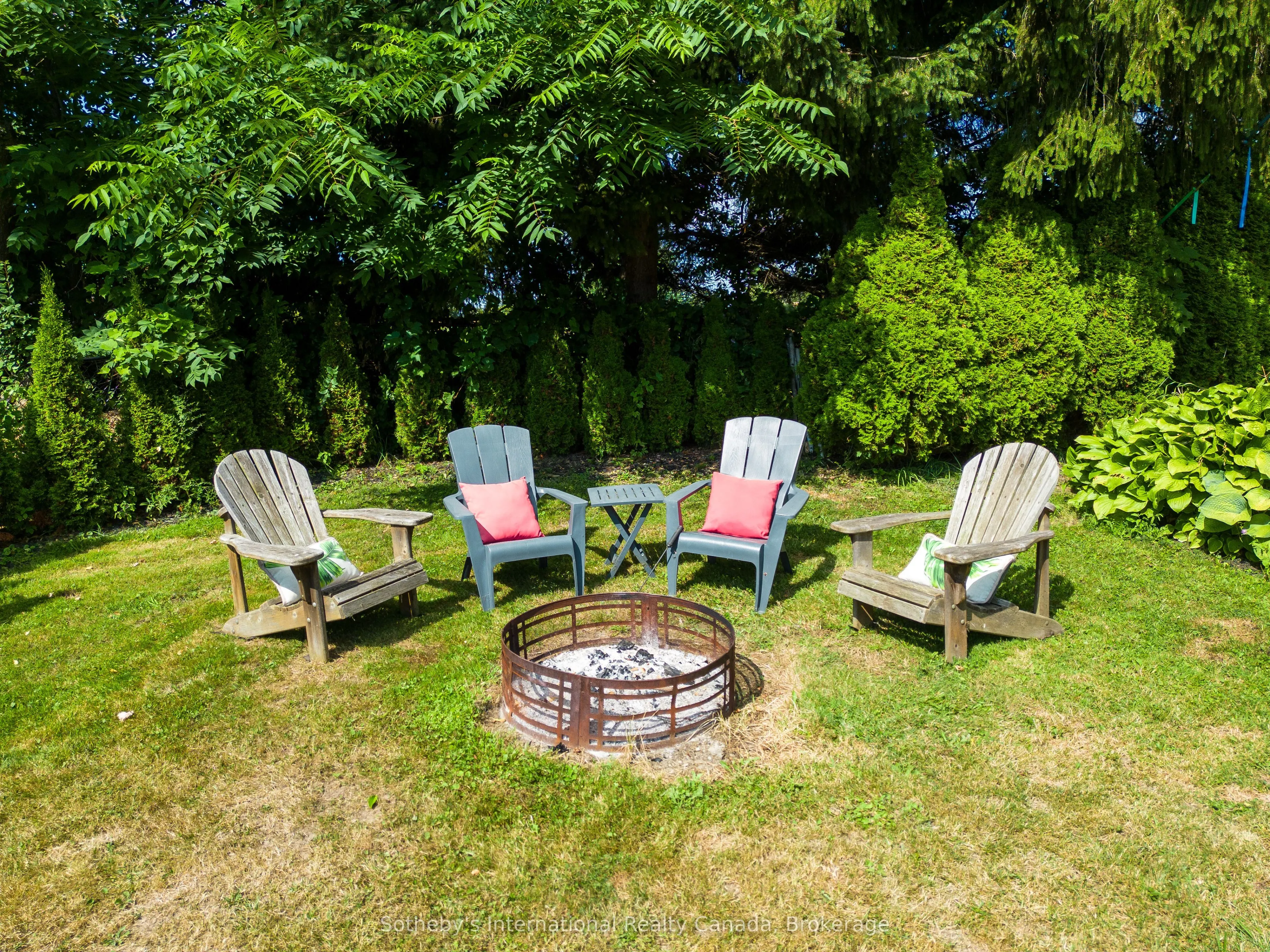 140 Greenfield Drive