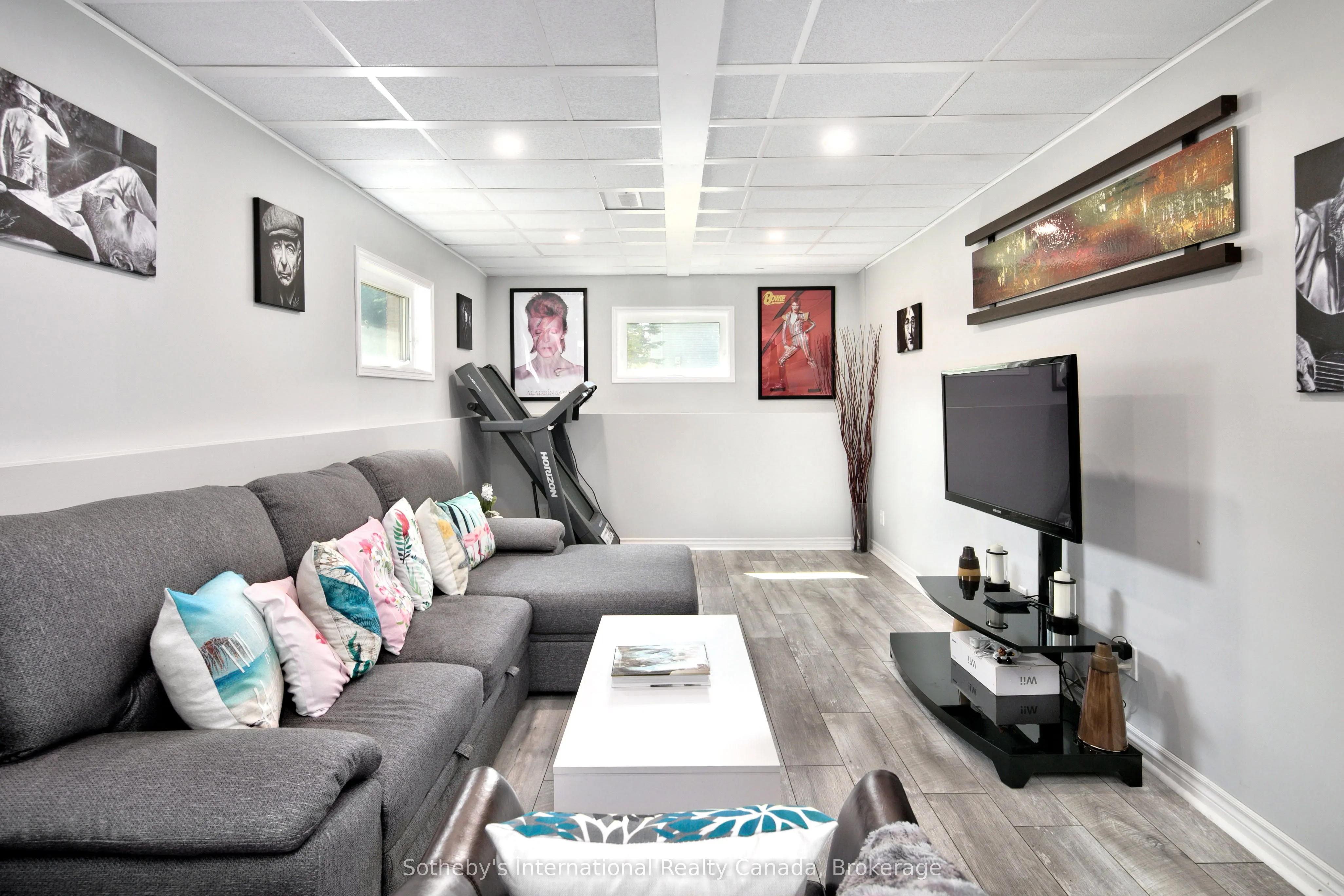 140 Greenfield Drive