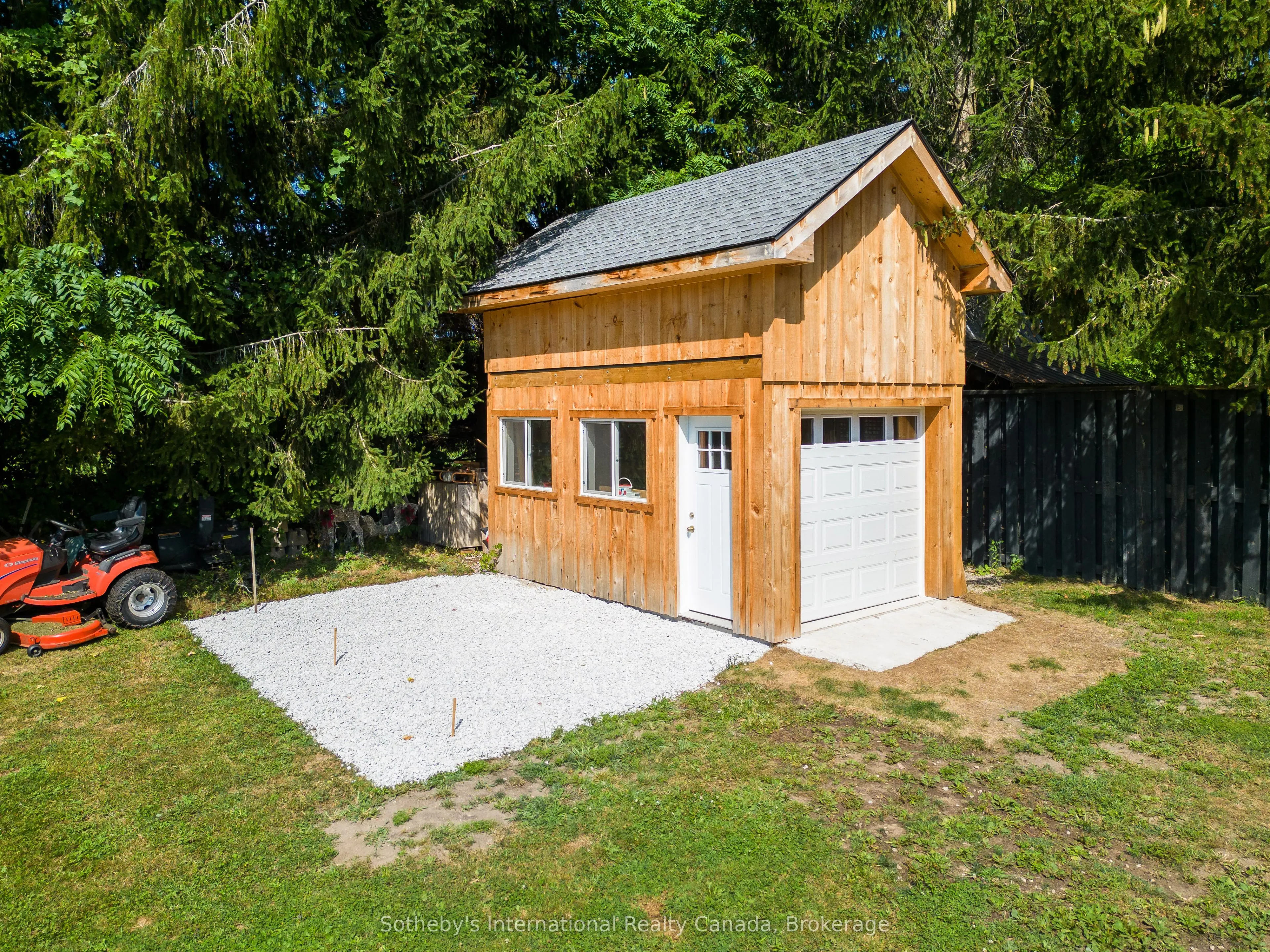 140 Greenfield Drive