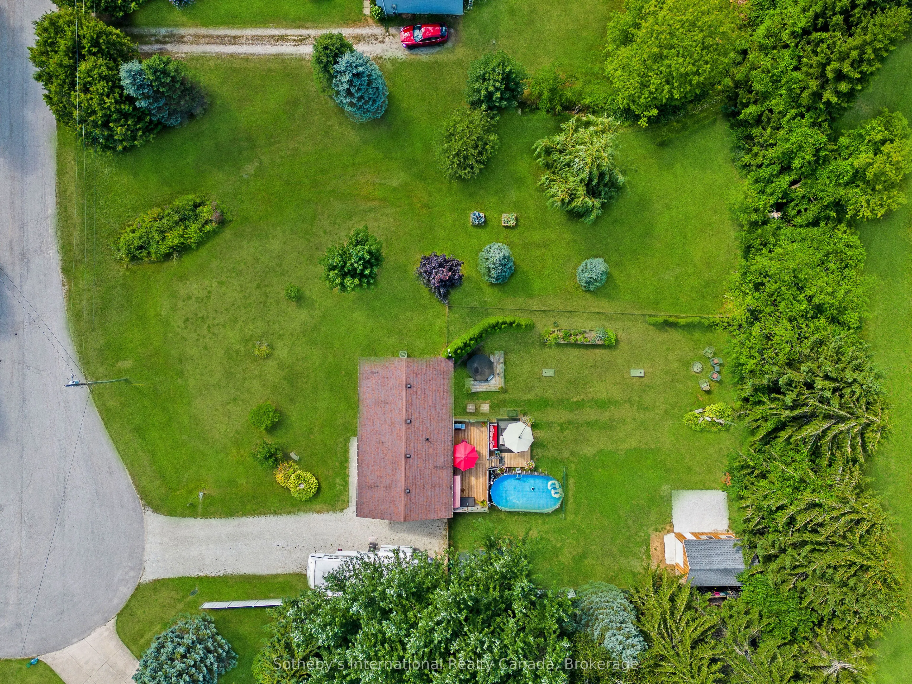 140 Greenfield Drive