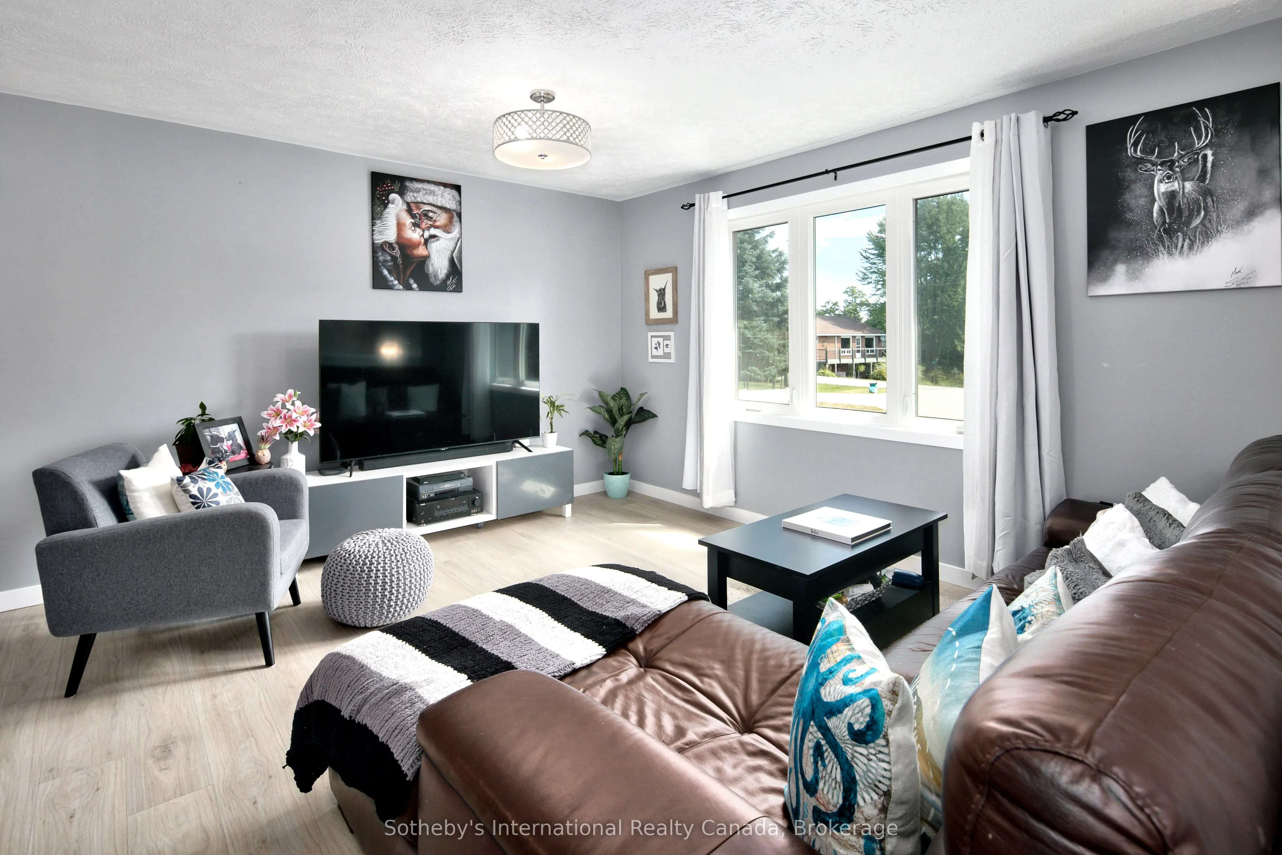 140 Greenfield Drive