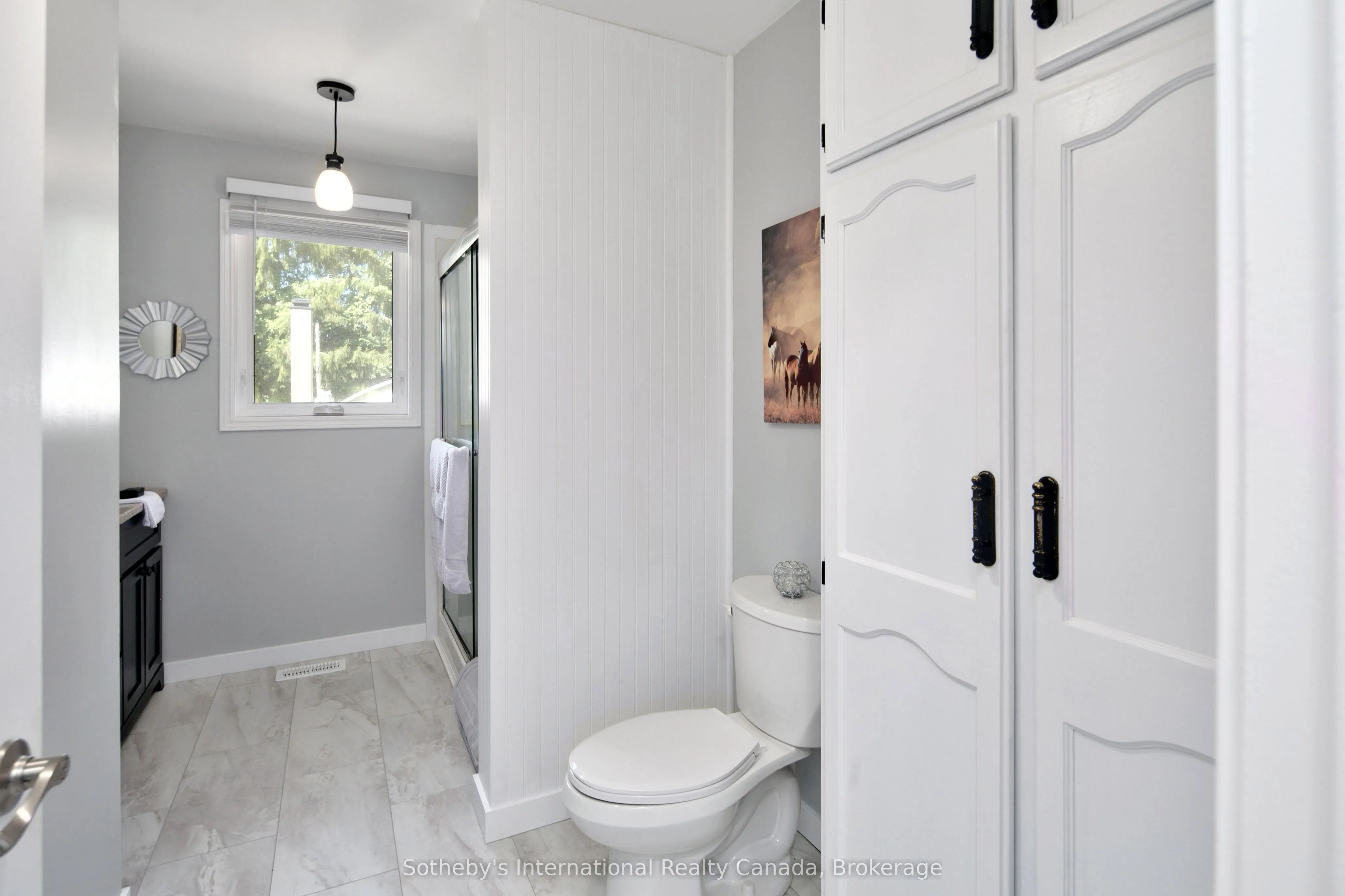 140 Greenfield Drive