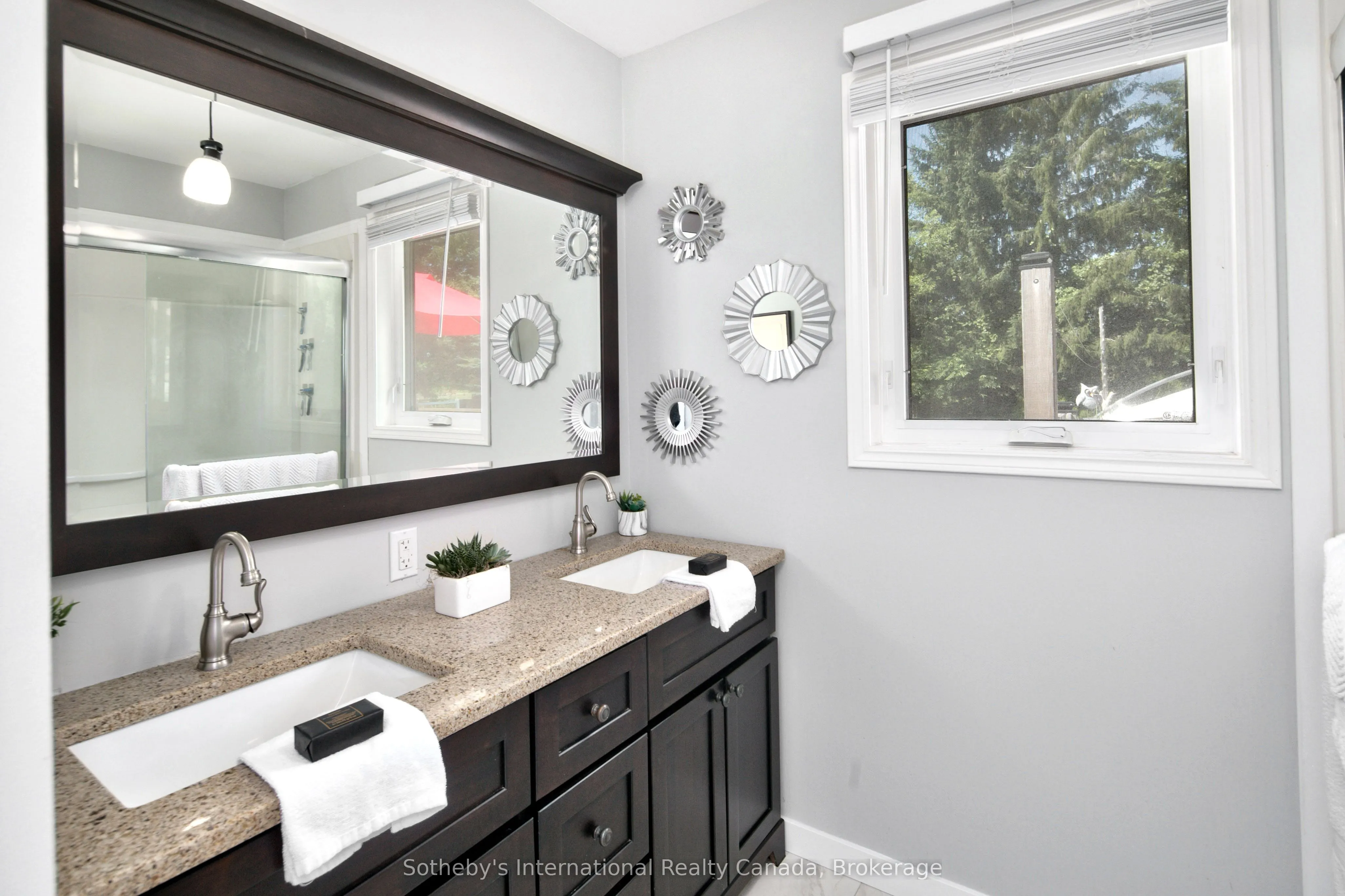 140 Greenfield Drive