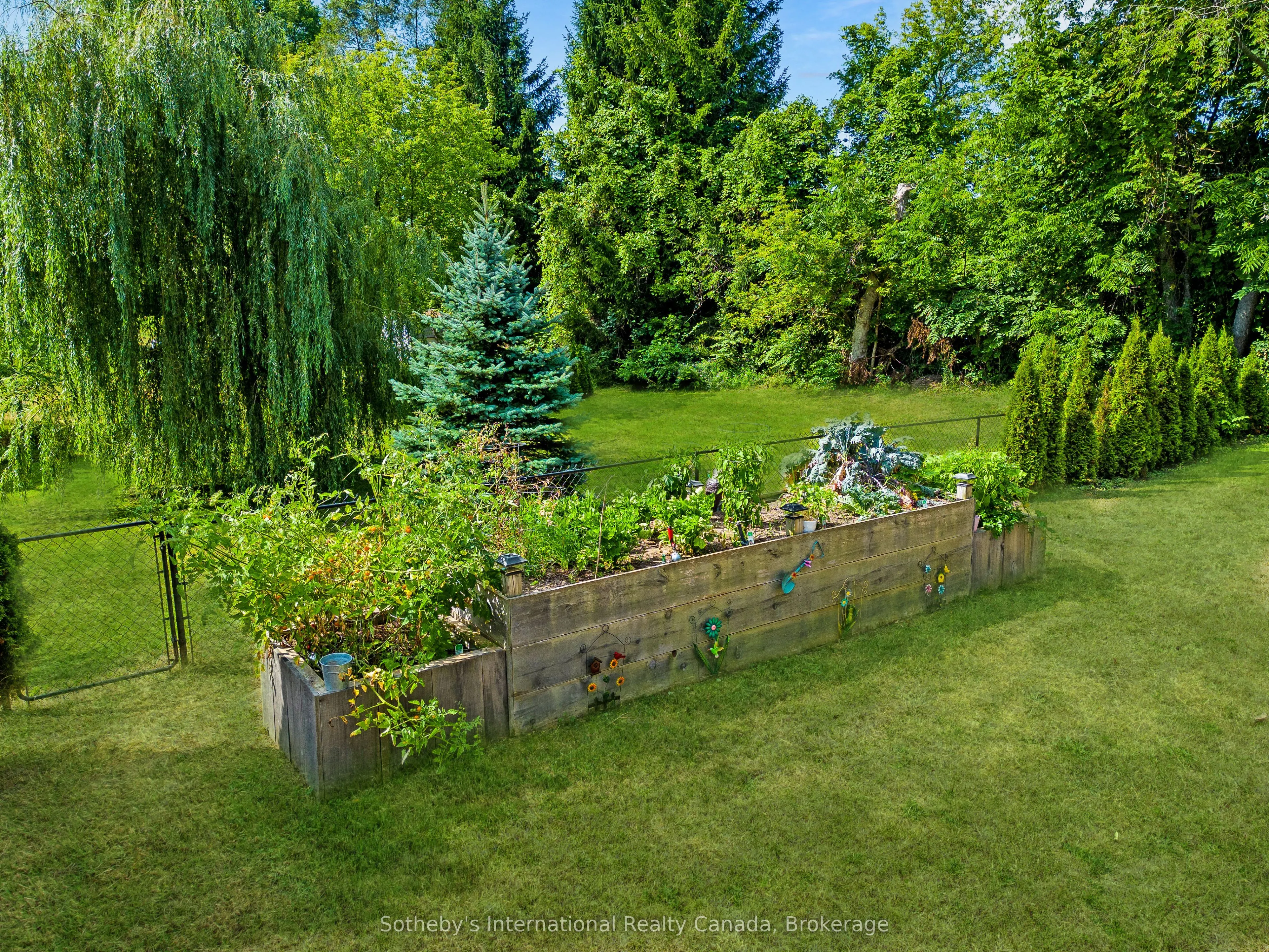 140 Greenfield Drive