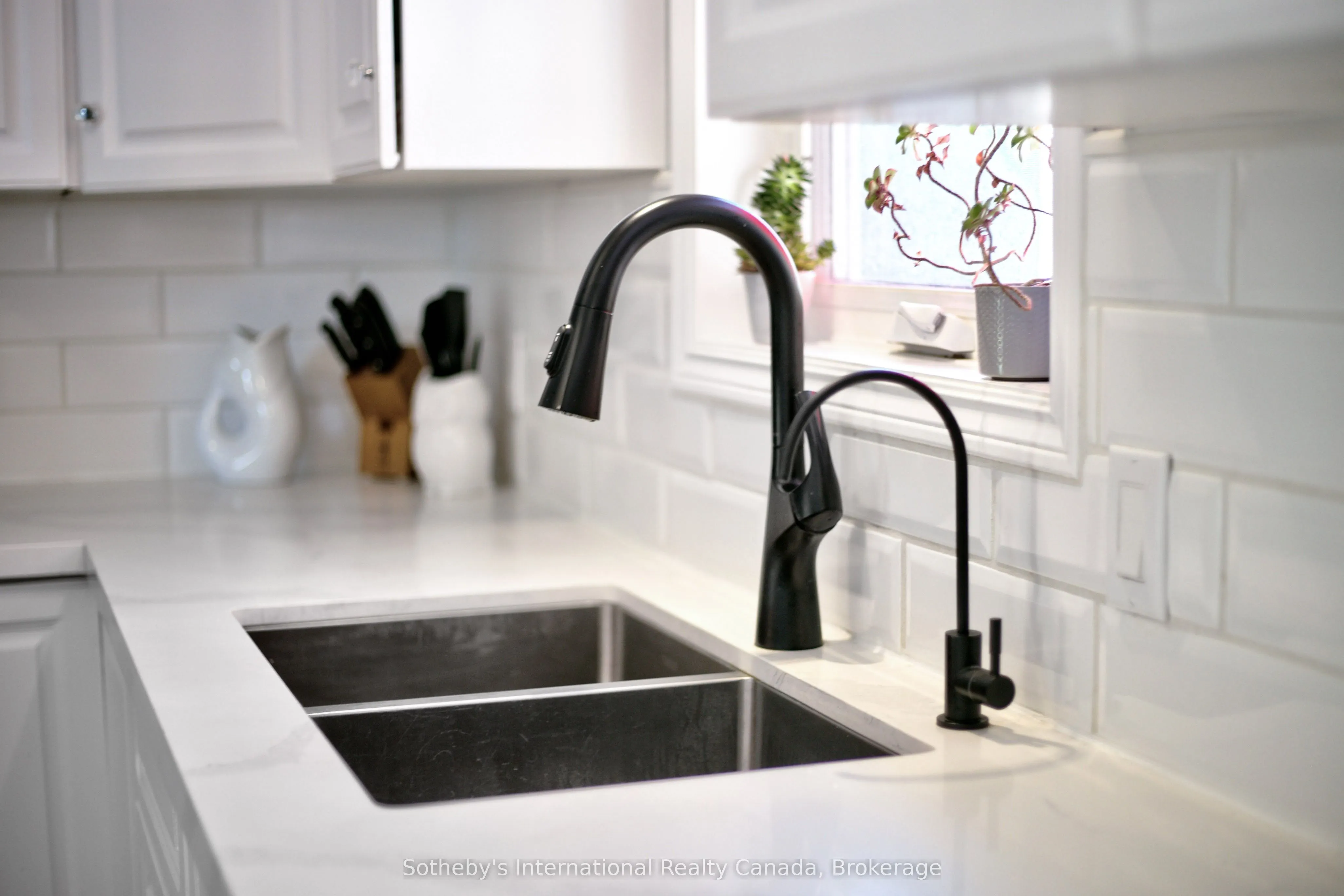 140 Greenfield Drive