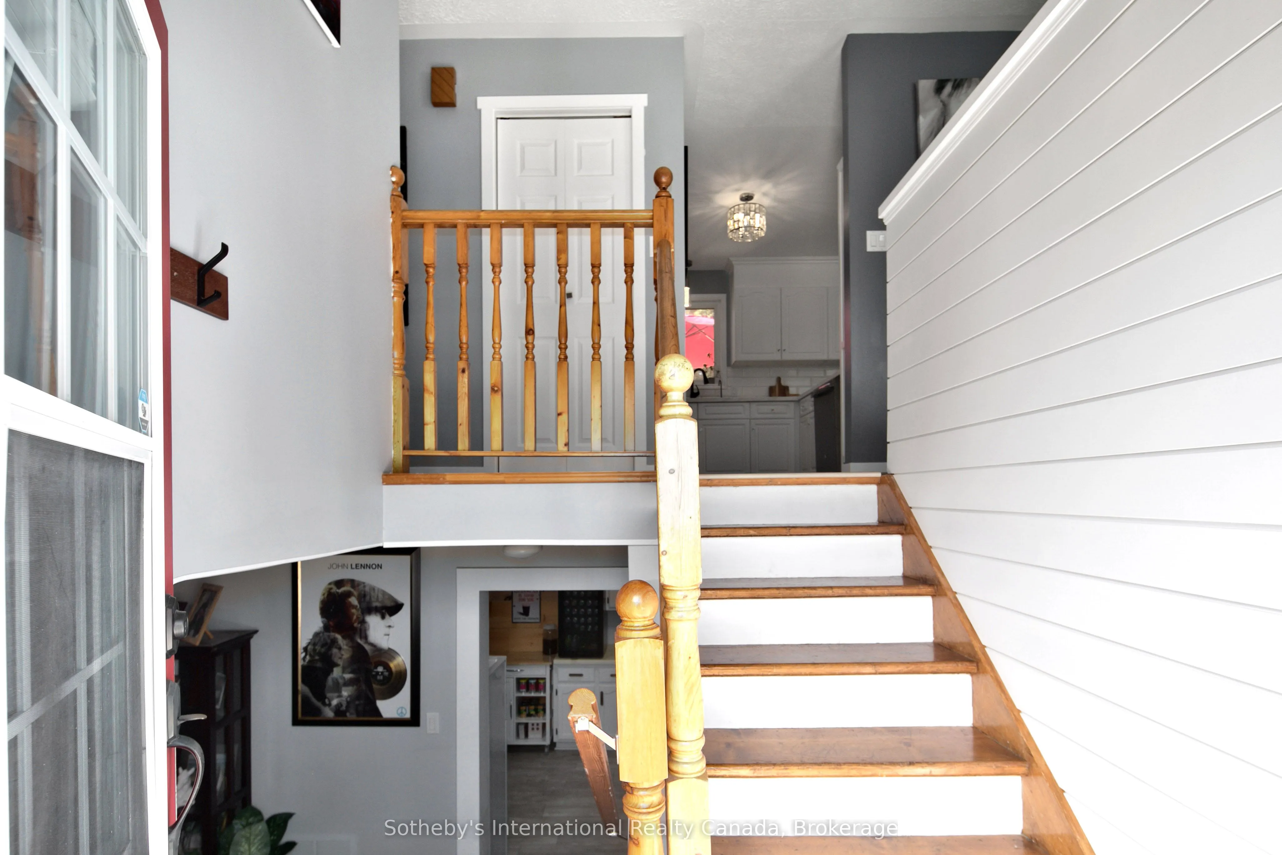 140 Greenfield Drive