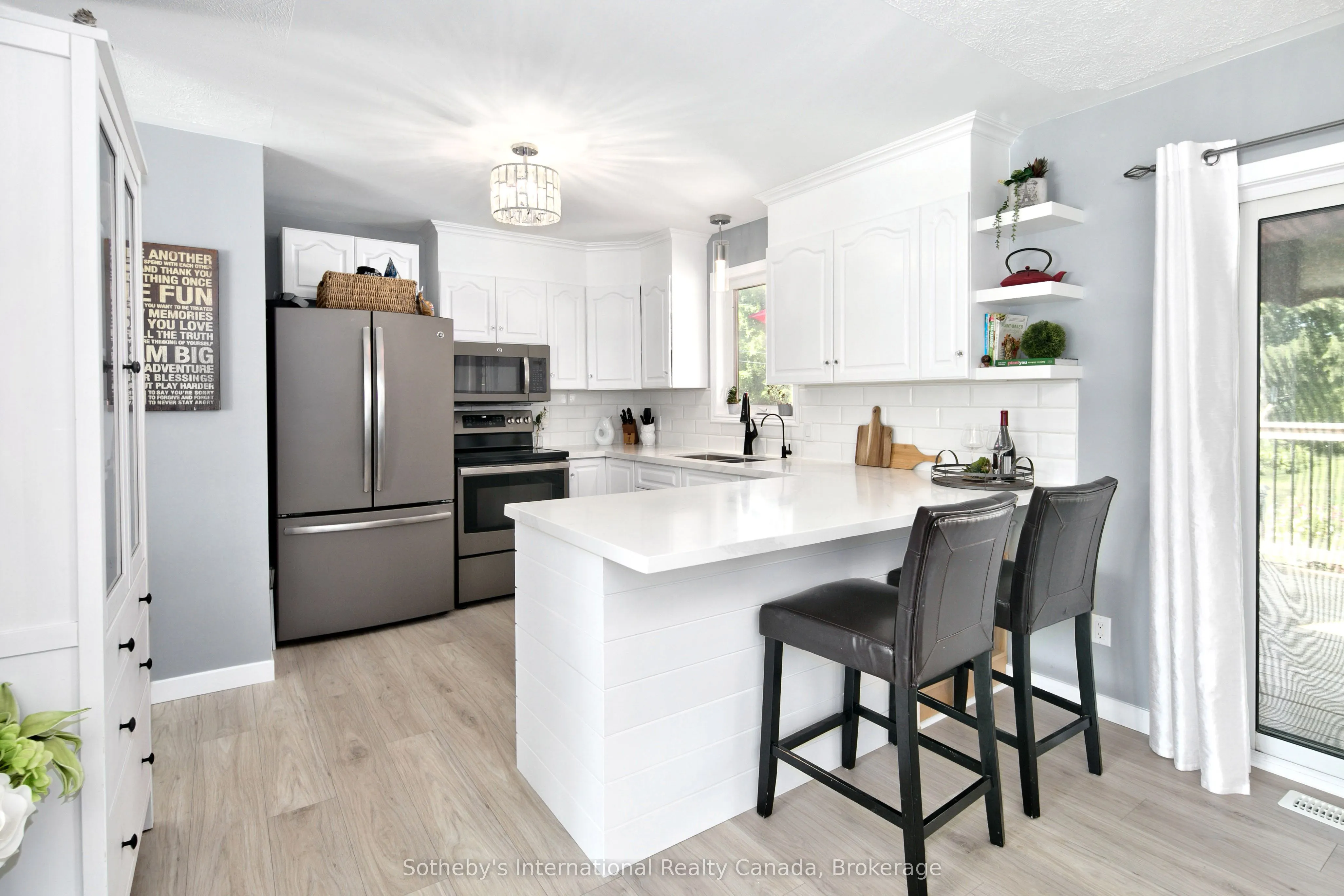 140 Greenfield Drive