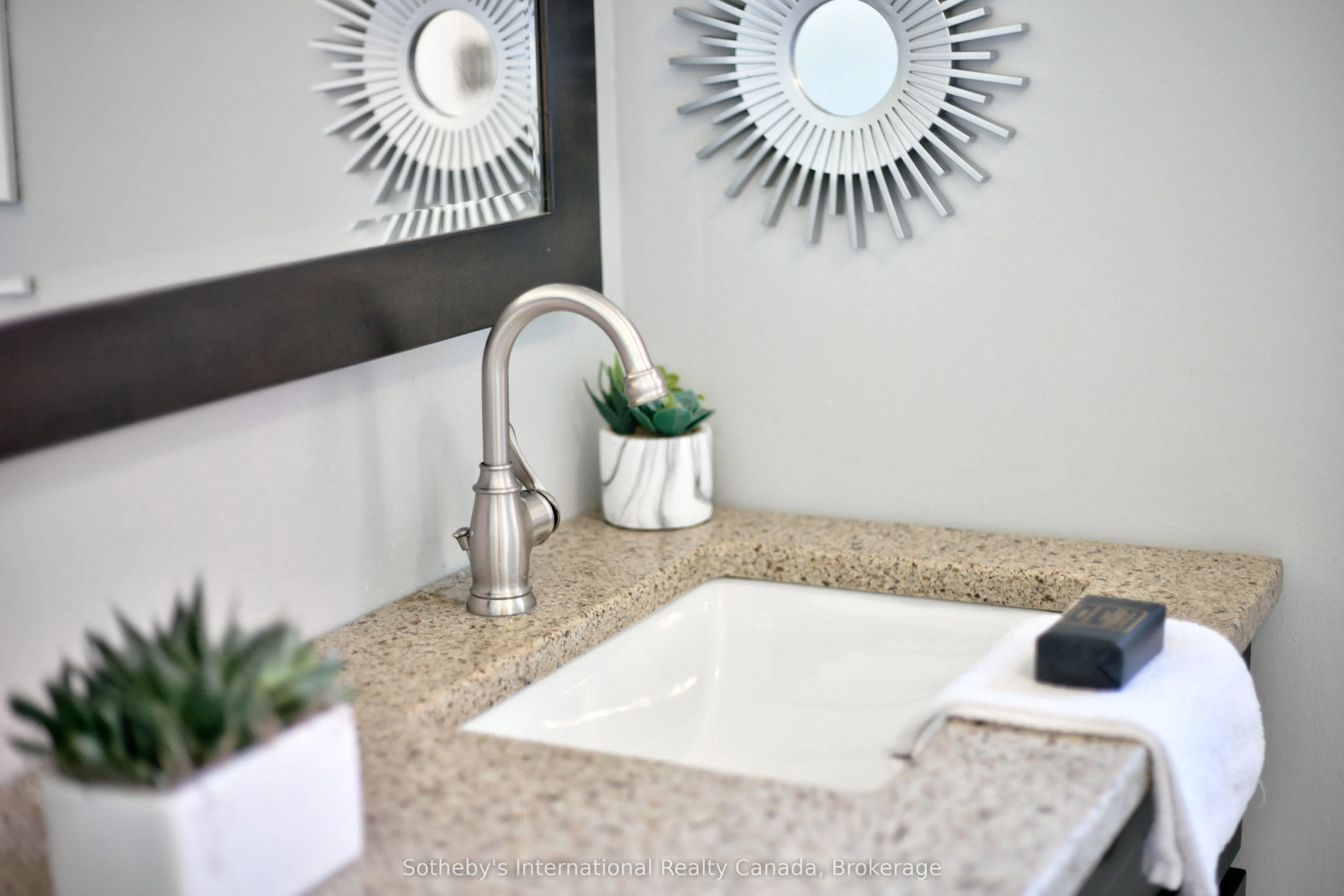 140 Greenfield Drive