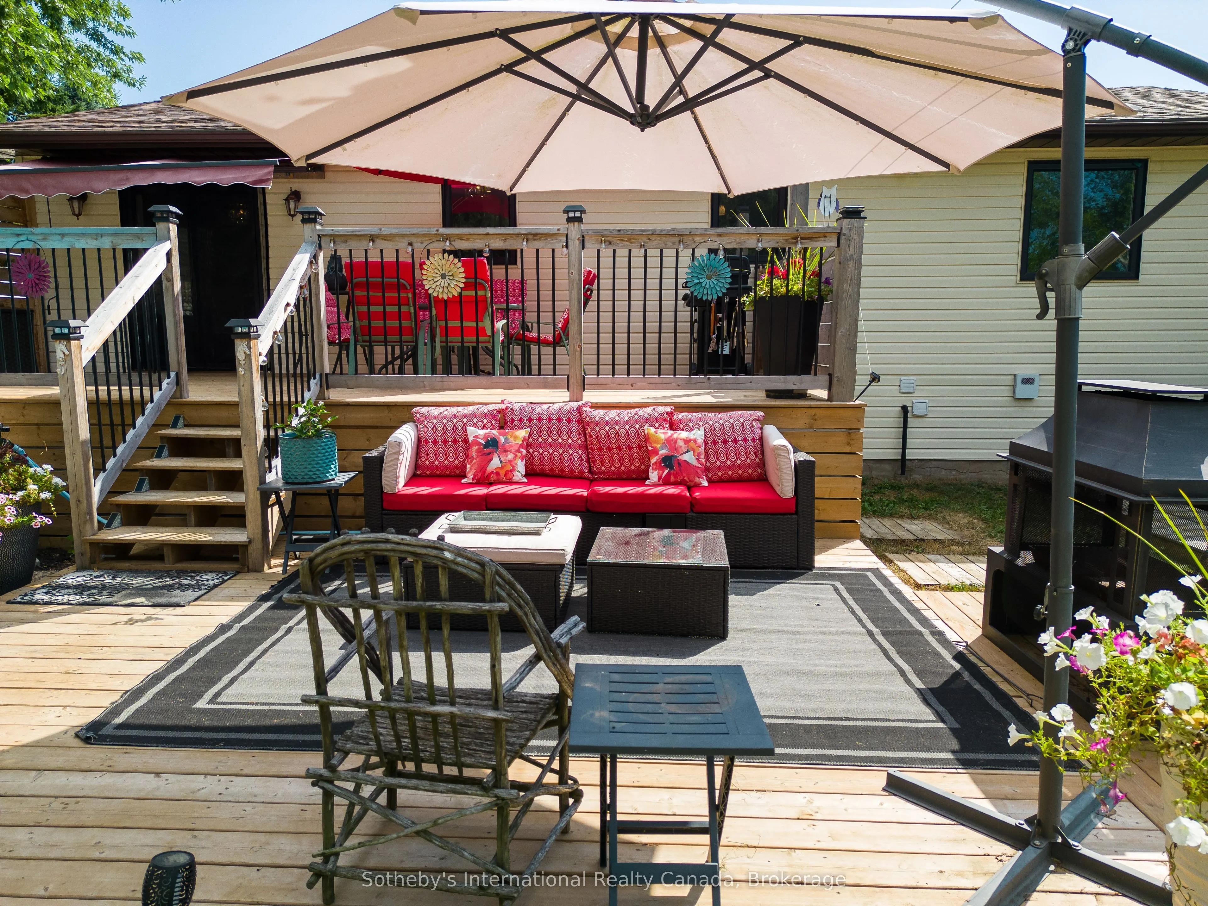 140 Greenfield Drive