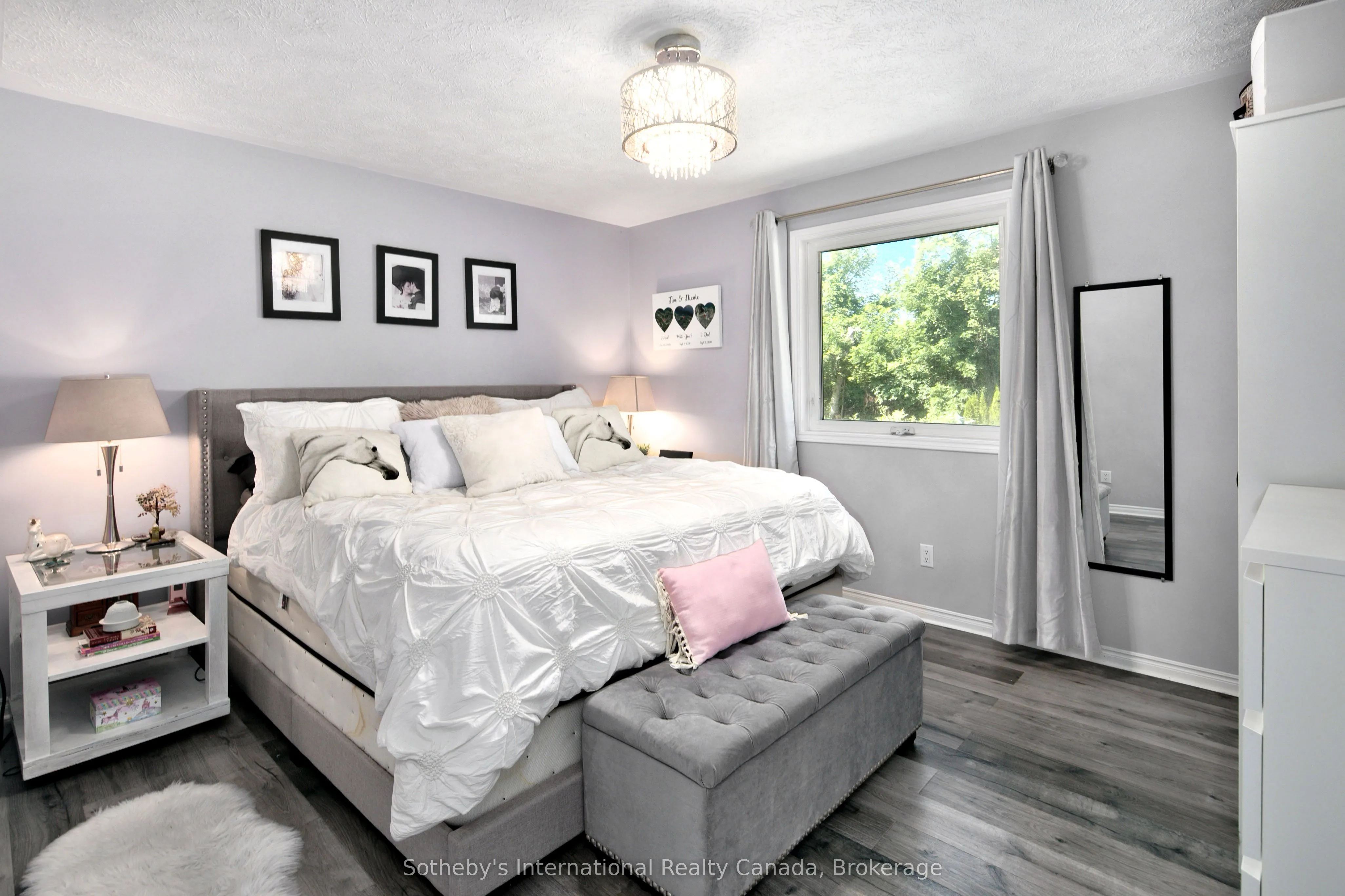 140 Greenfield Drive