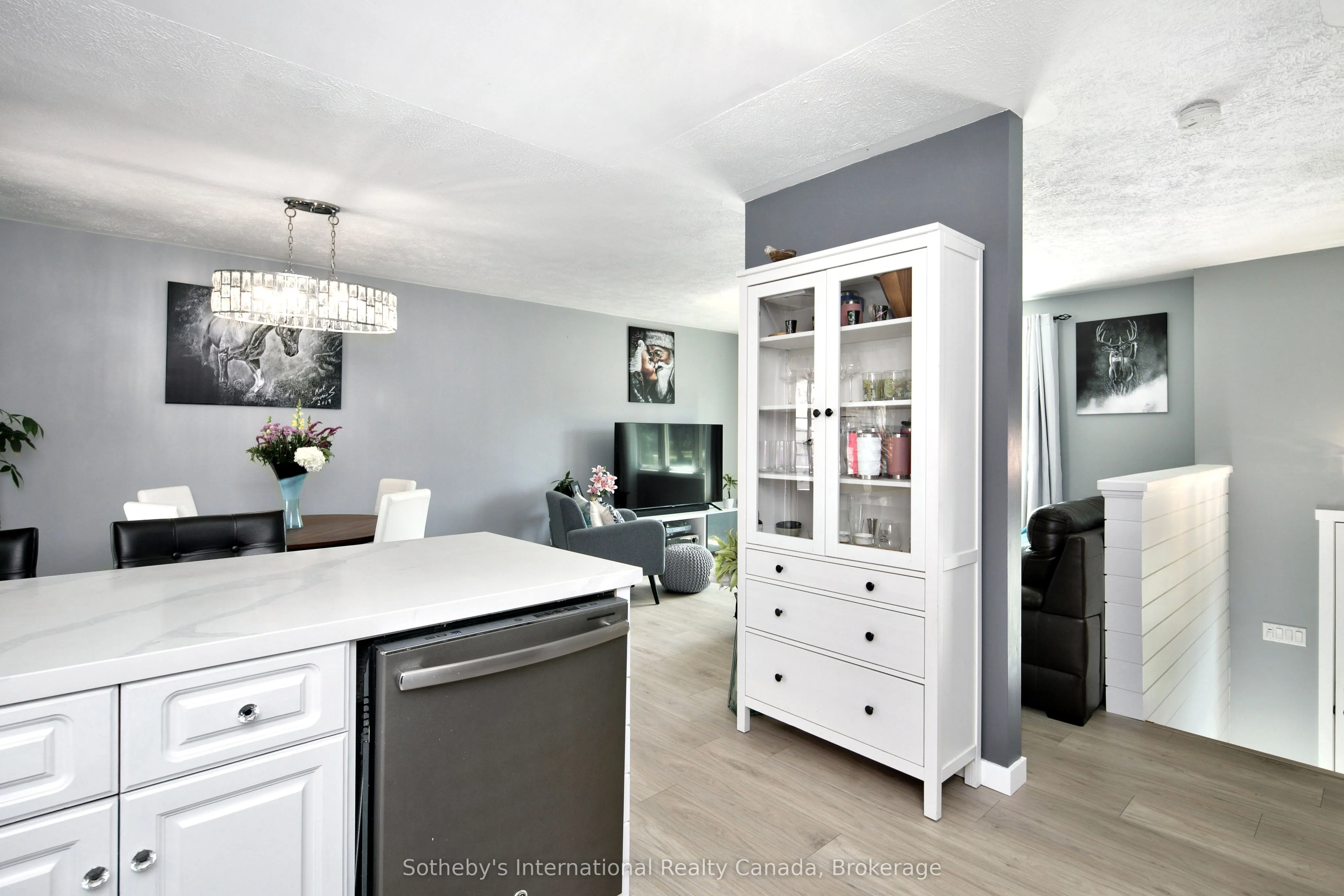 140 Greenfield Drive