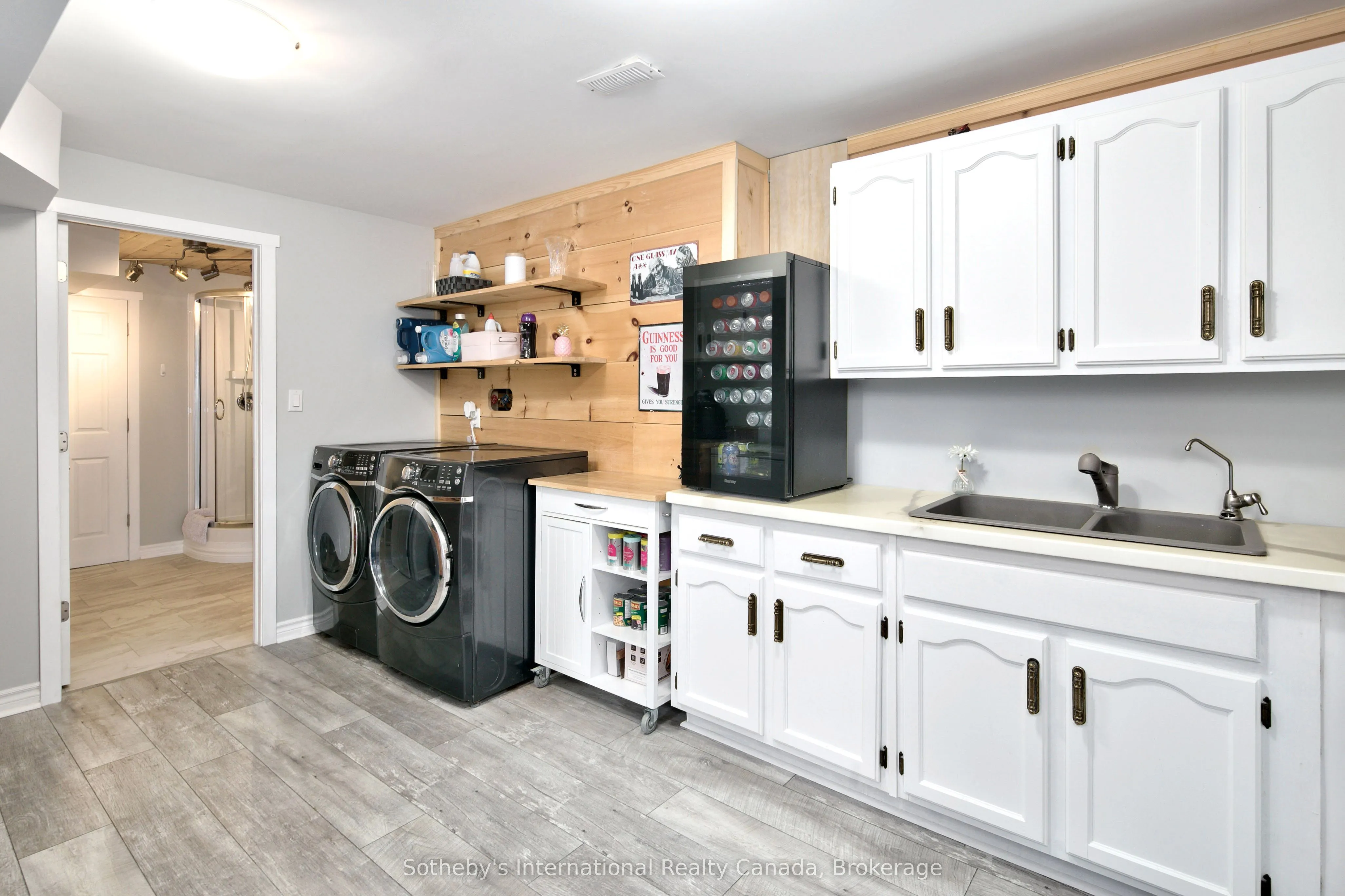 140 Greenfield Drive