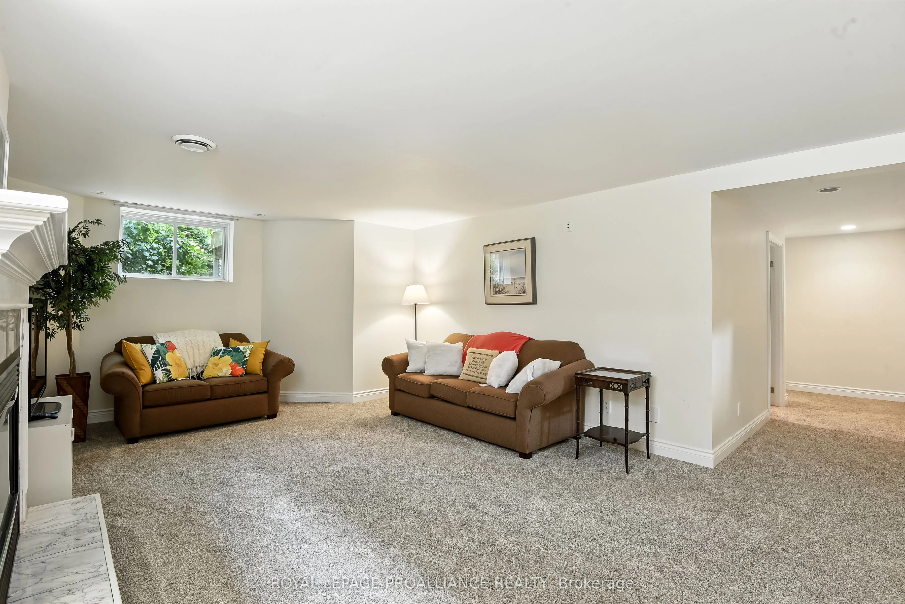 11 Mill Pond Court