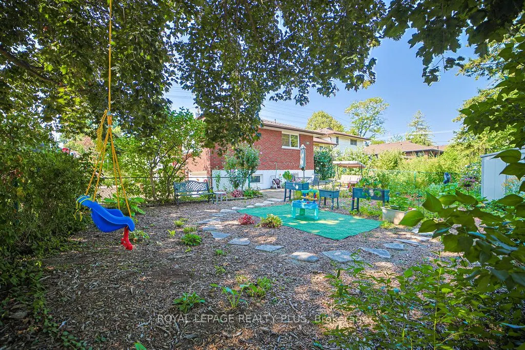 316 Upper Paradise Road