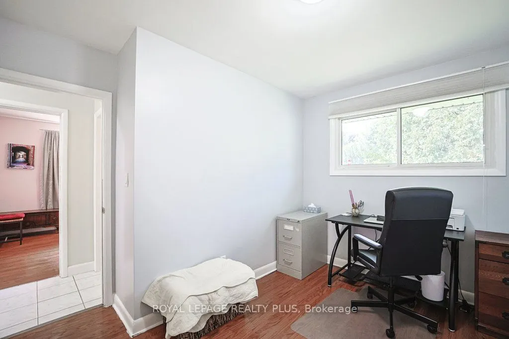 316 Upper Paradise Road