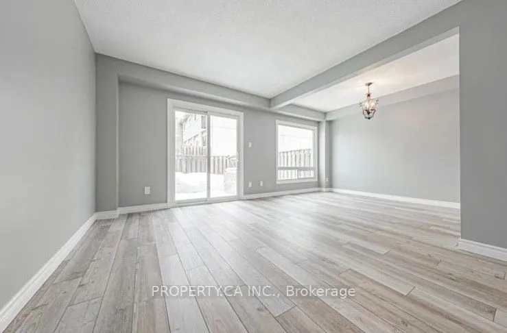 14 Derby Street, #47