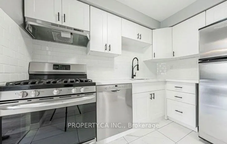 14 Derby Street, #47