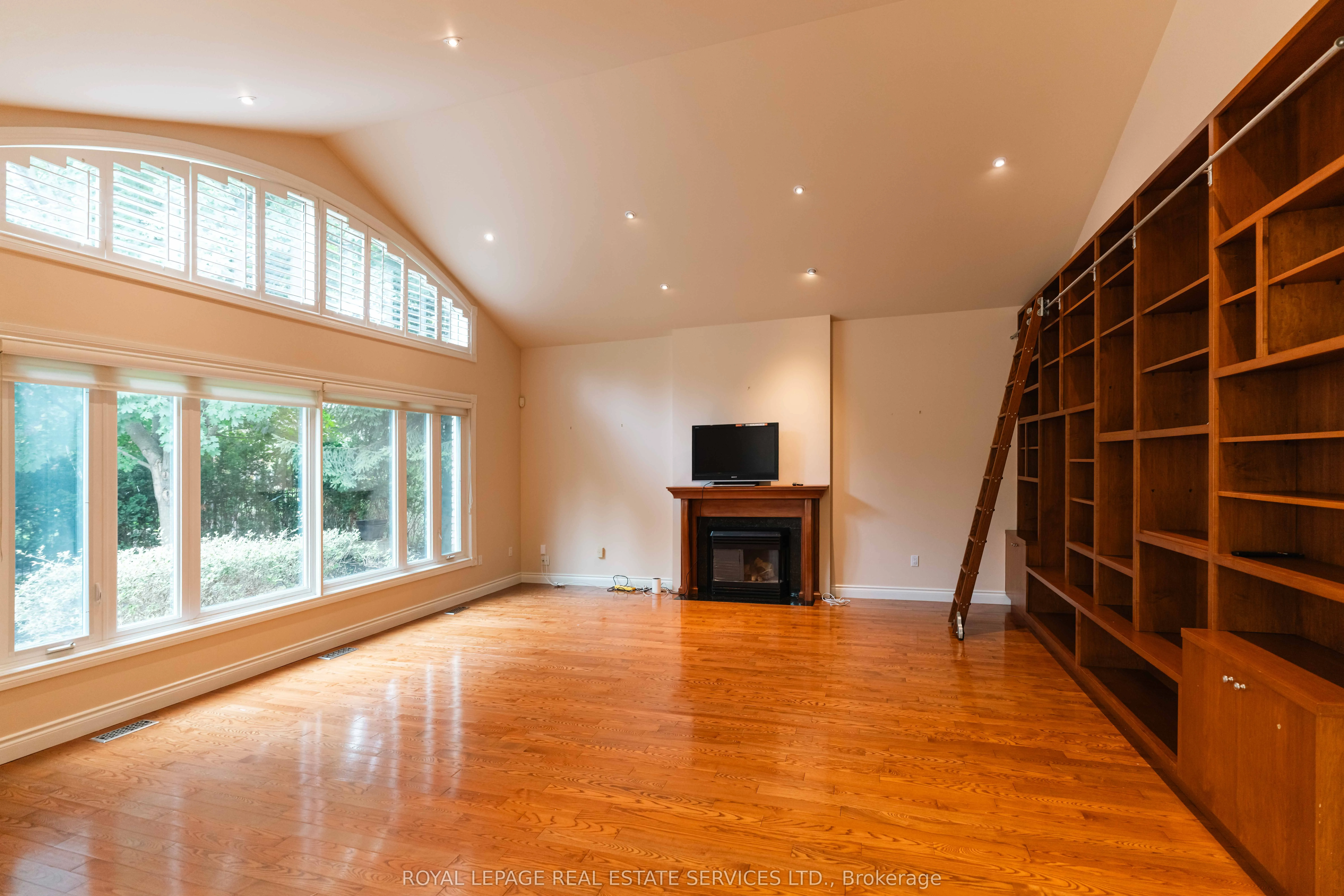 238 Wilderness Drive
