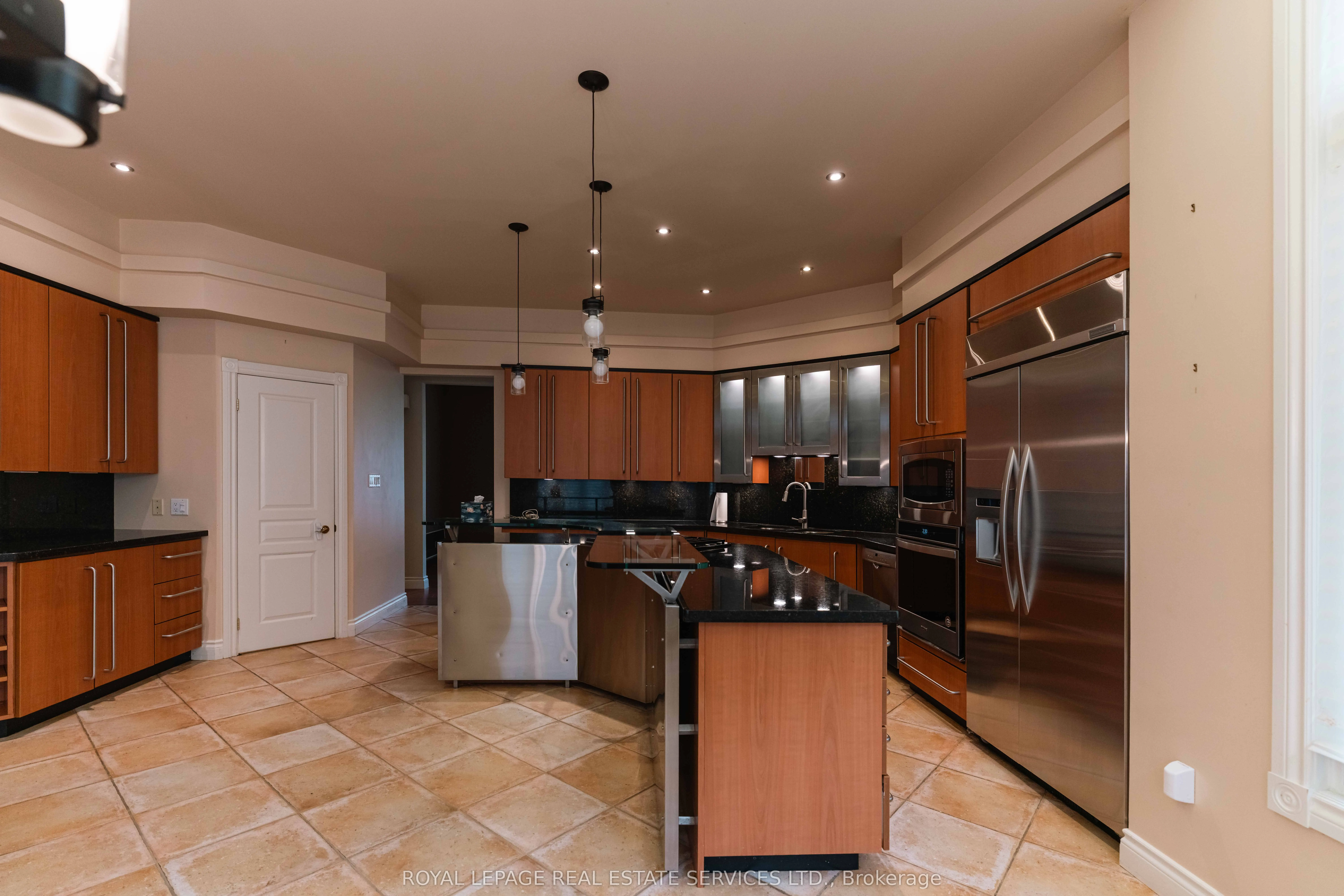 238 Wilderness Drive