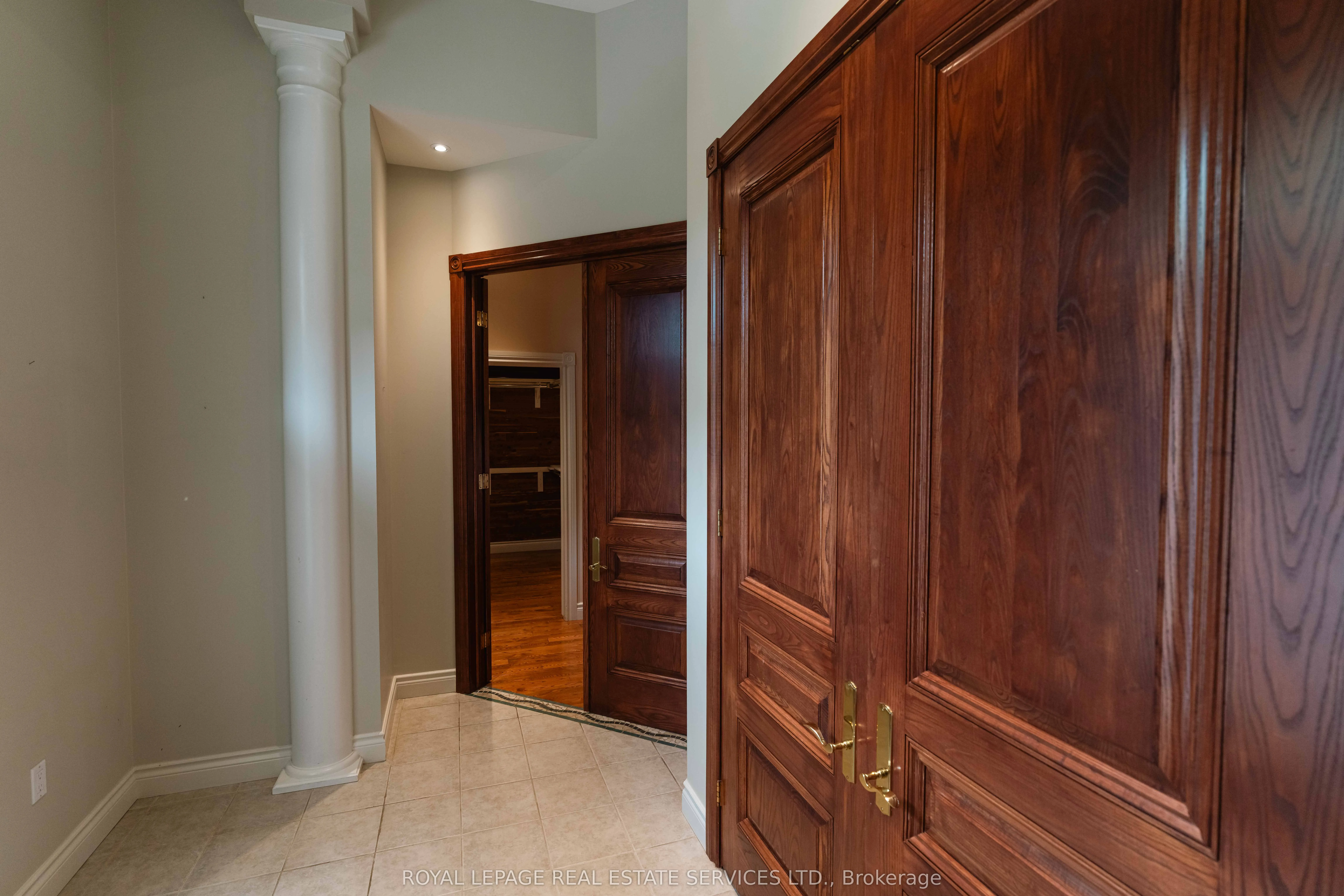 238 Wilderness Drive