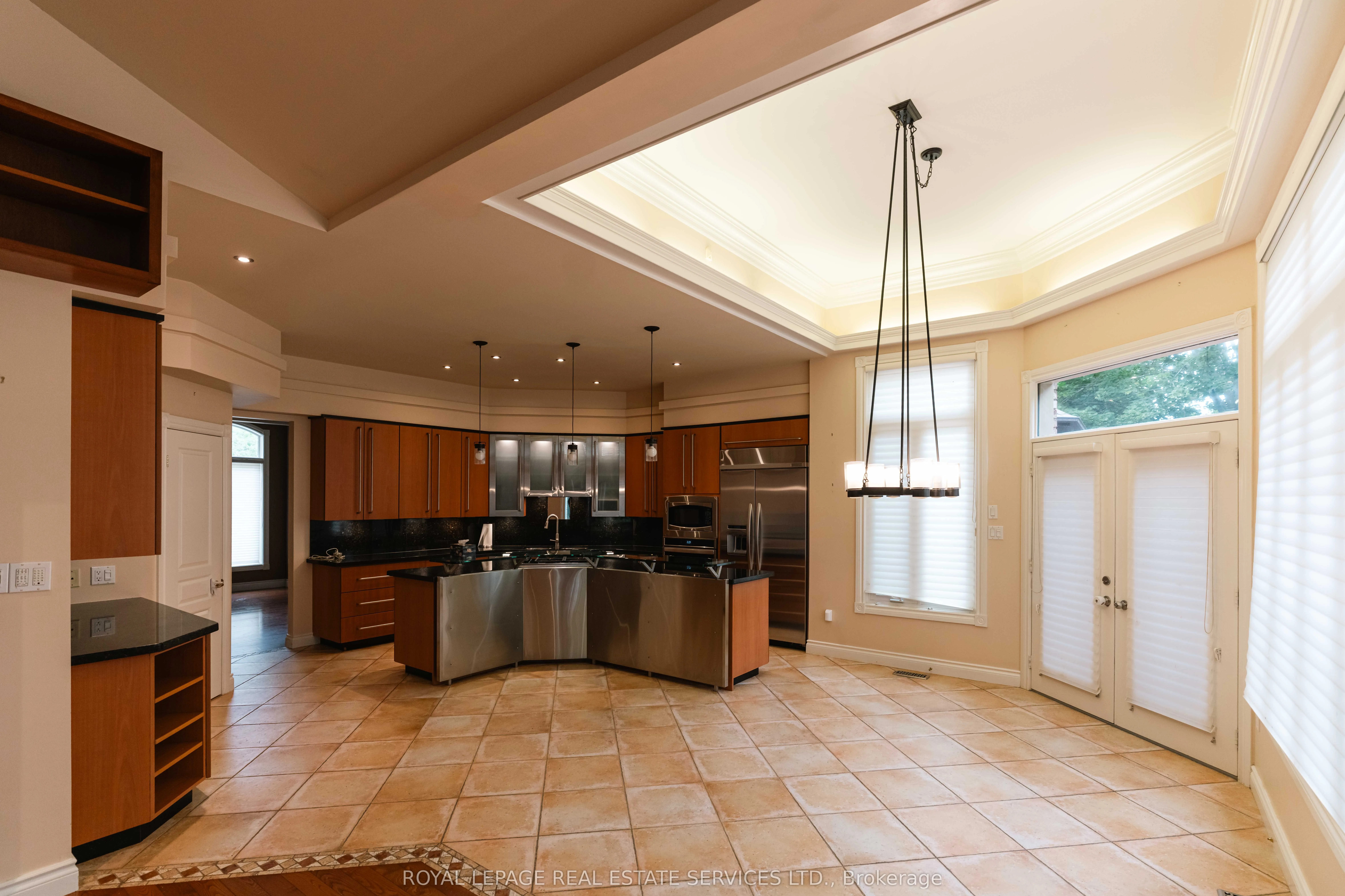 238 Wilderness Drive