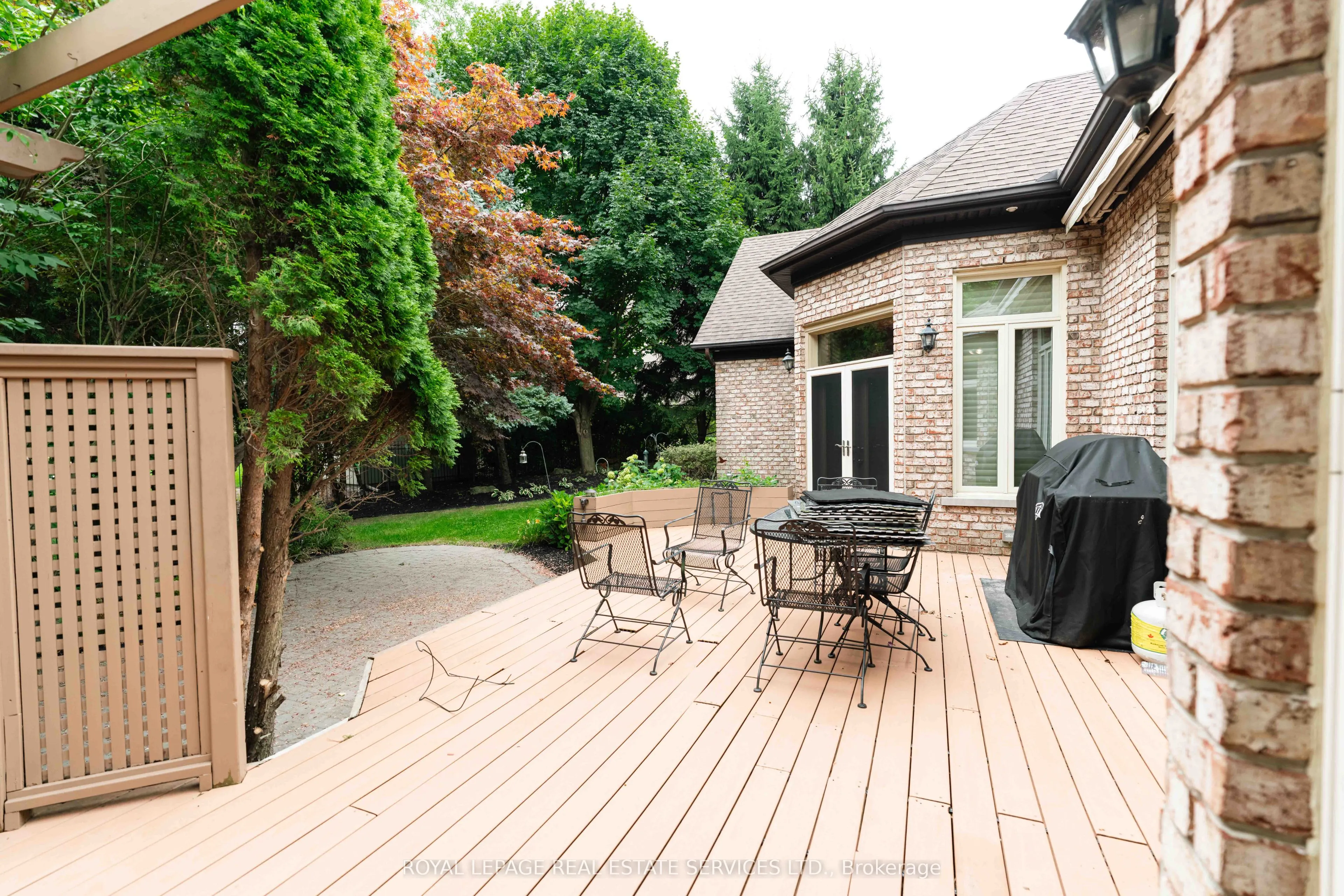 238 Wilderness Drive
