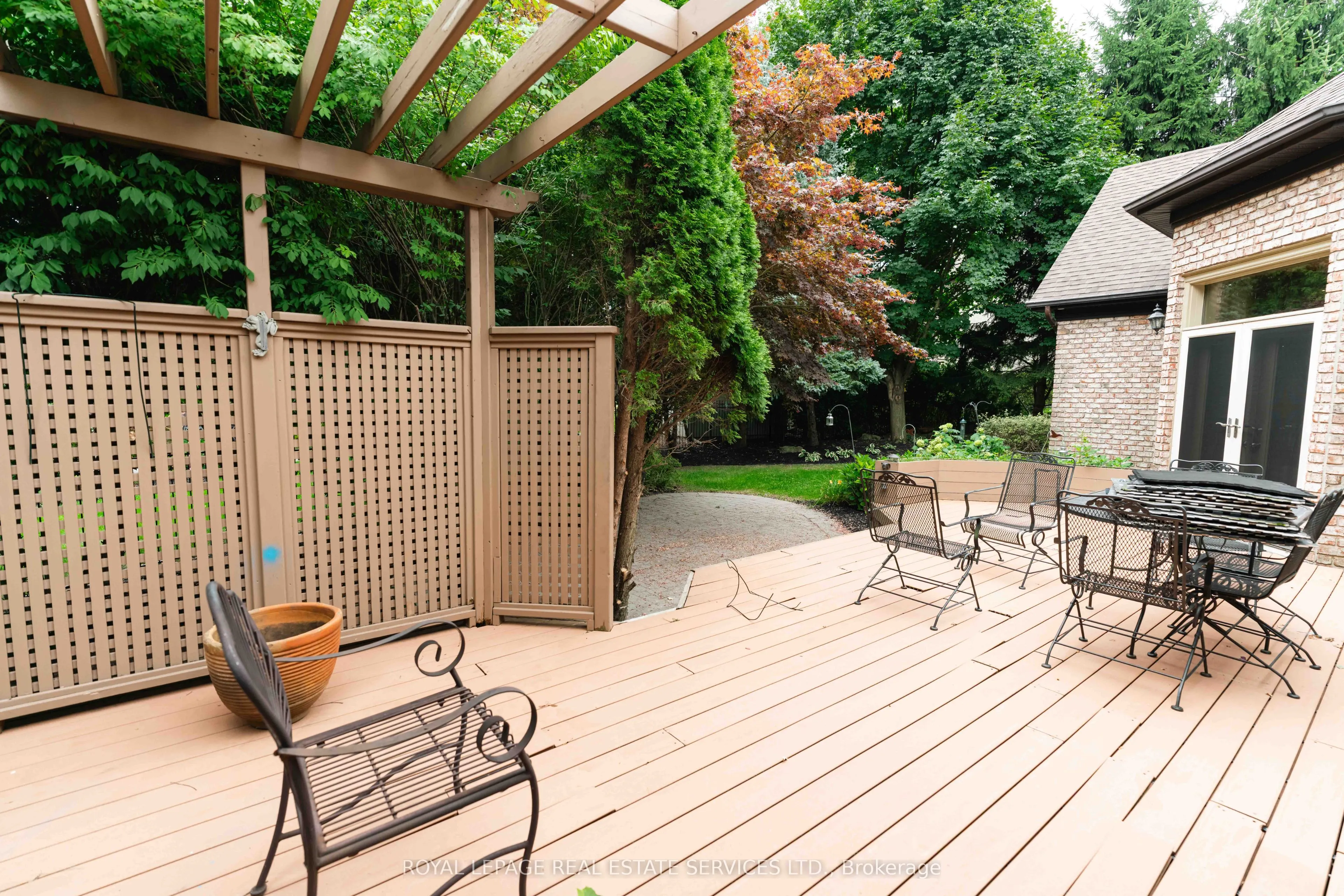 238 Wilderness Drive