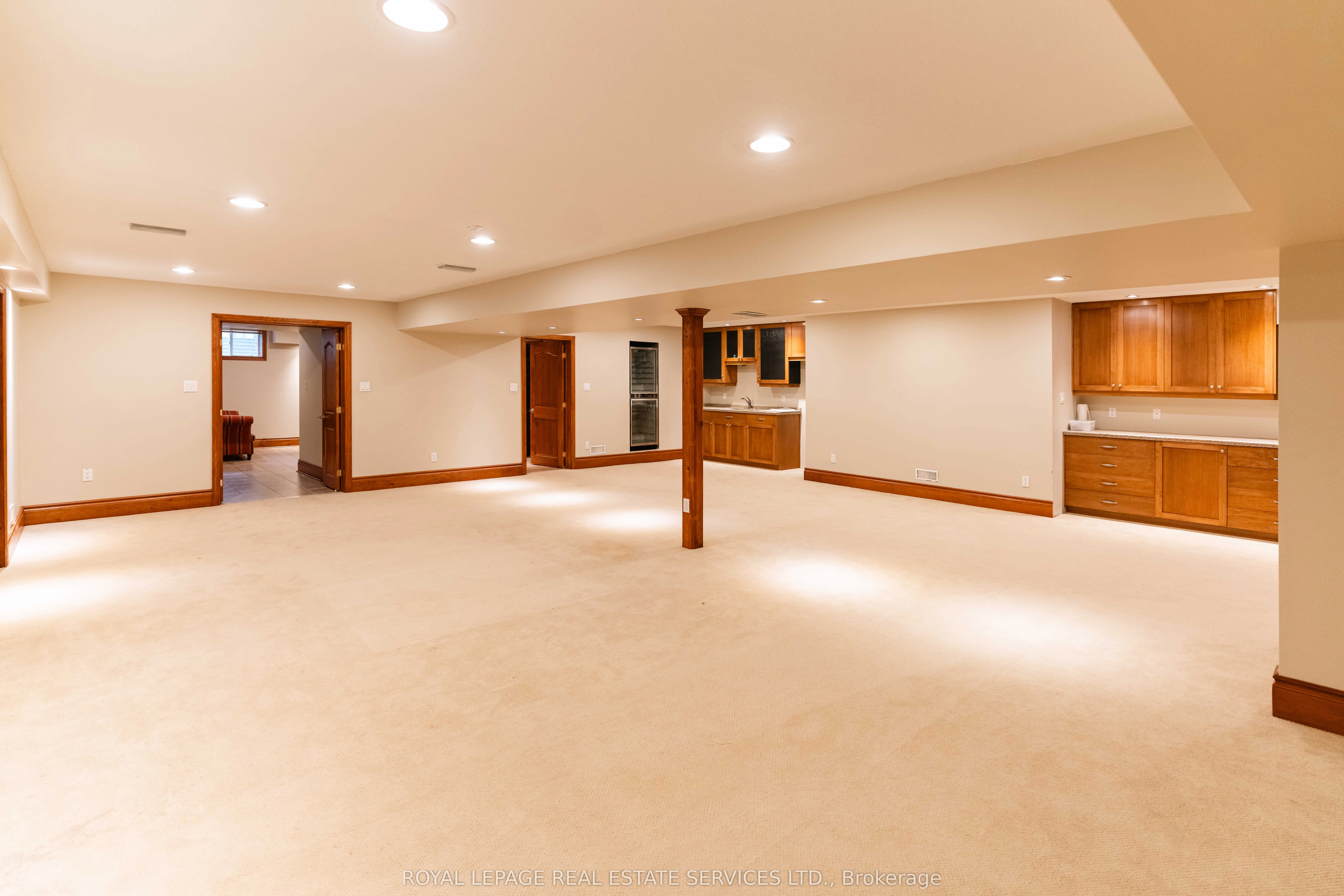 238 Wilderness Drive