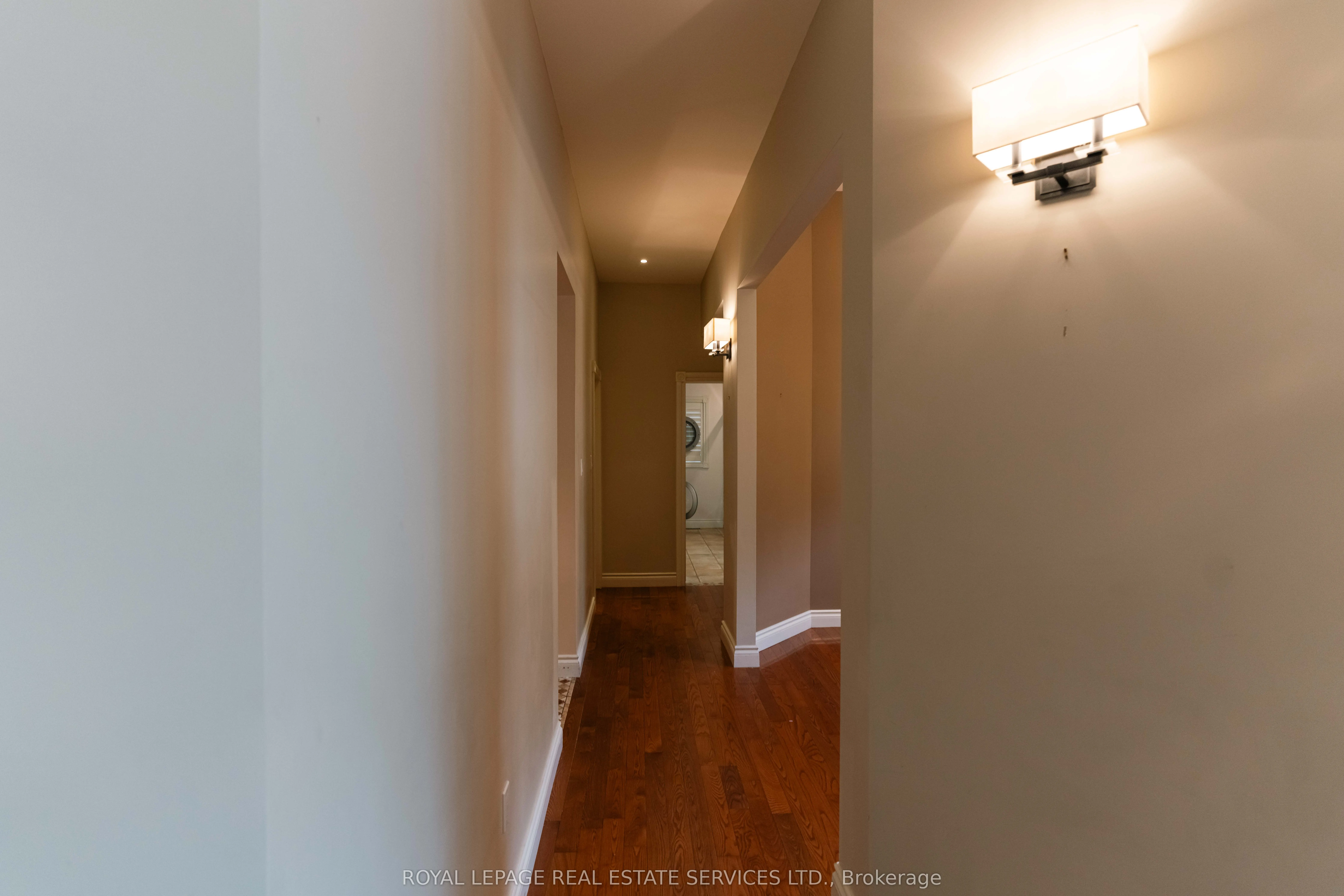 238 Wilderness Drive