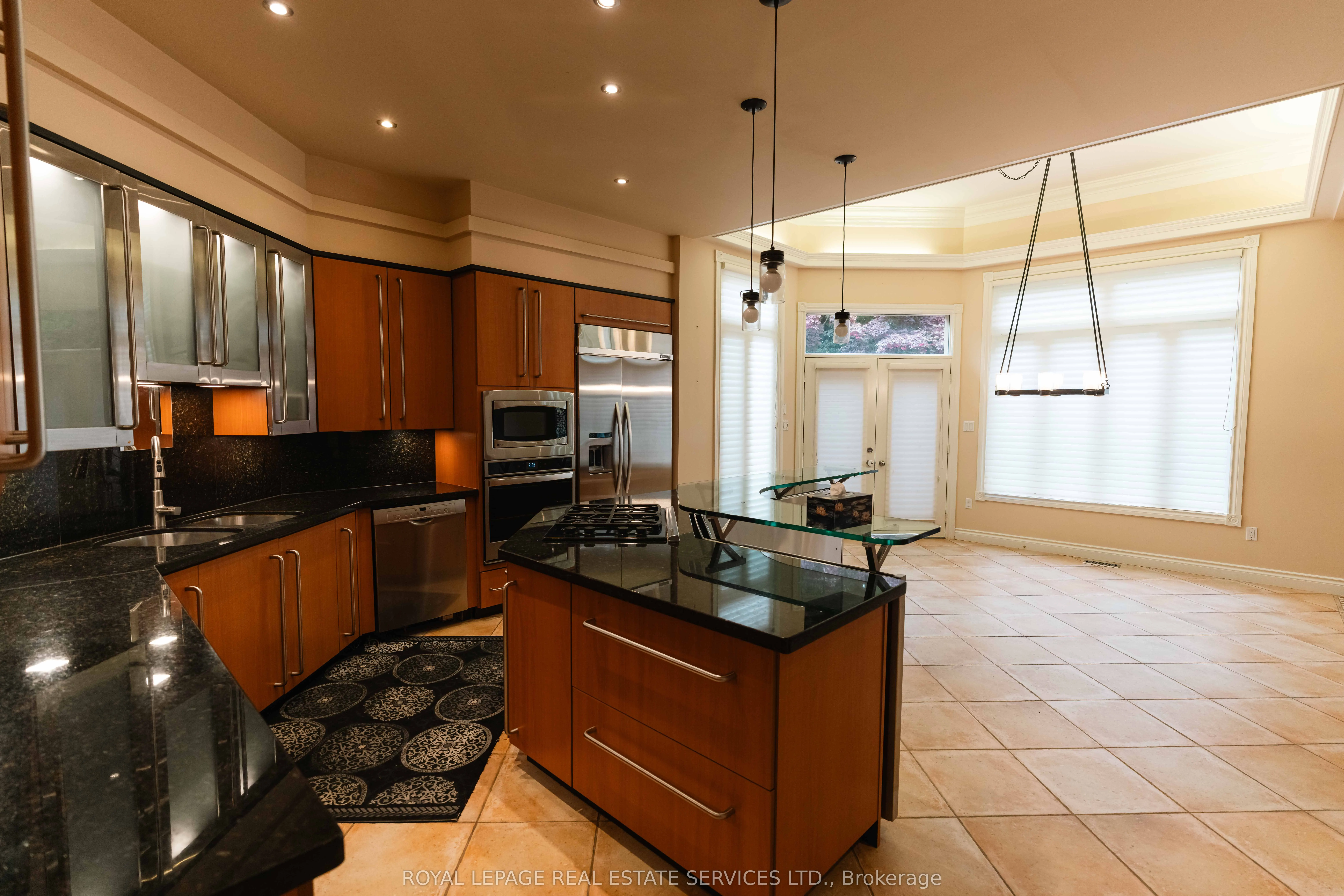 238 Wilderness Drive