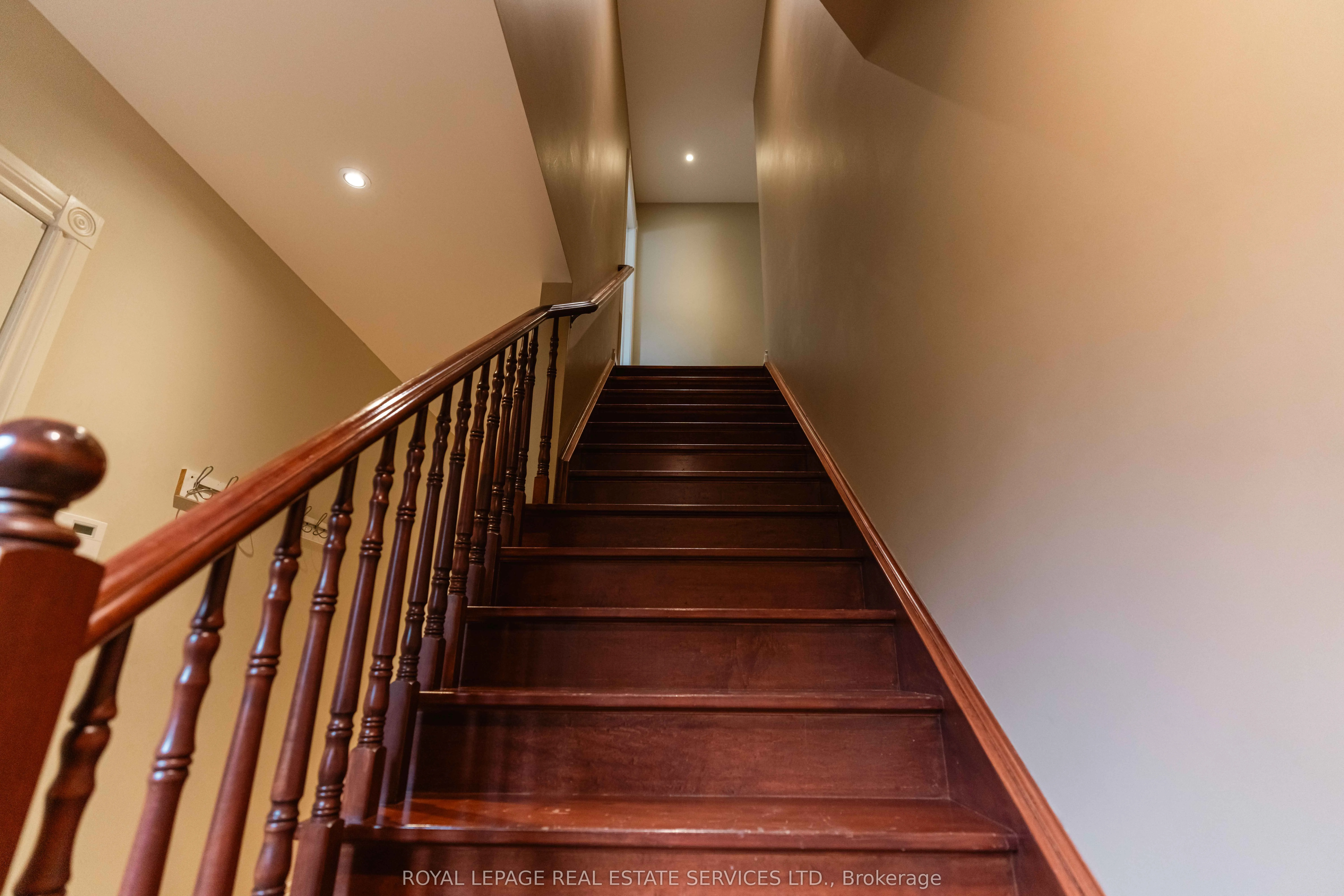 238 Wilderness Drive