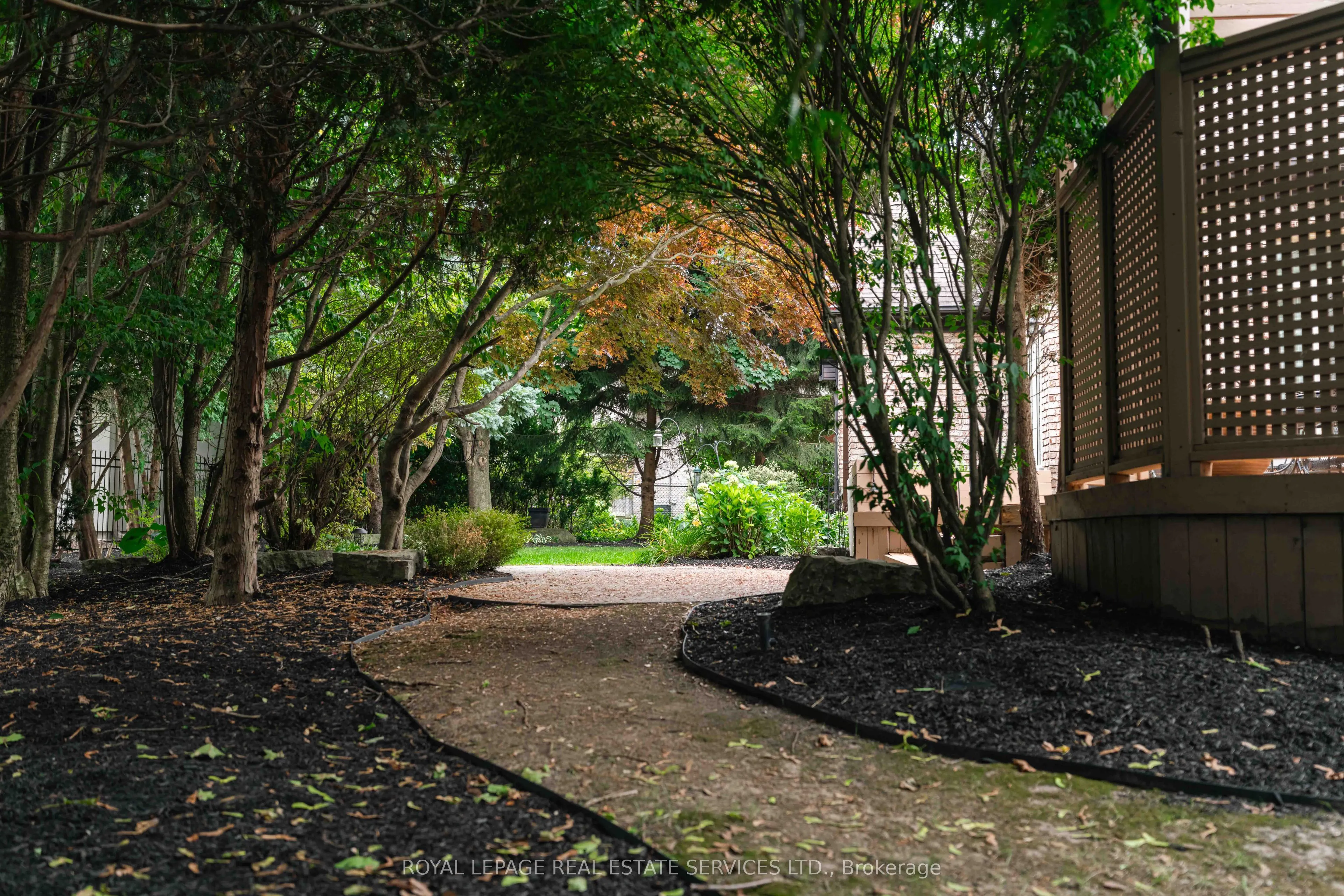 238 Wilderness Drive