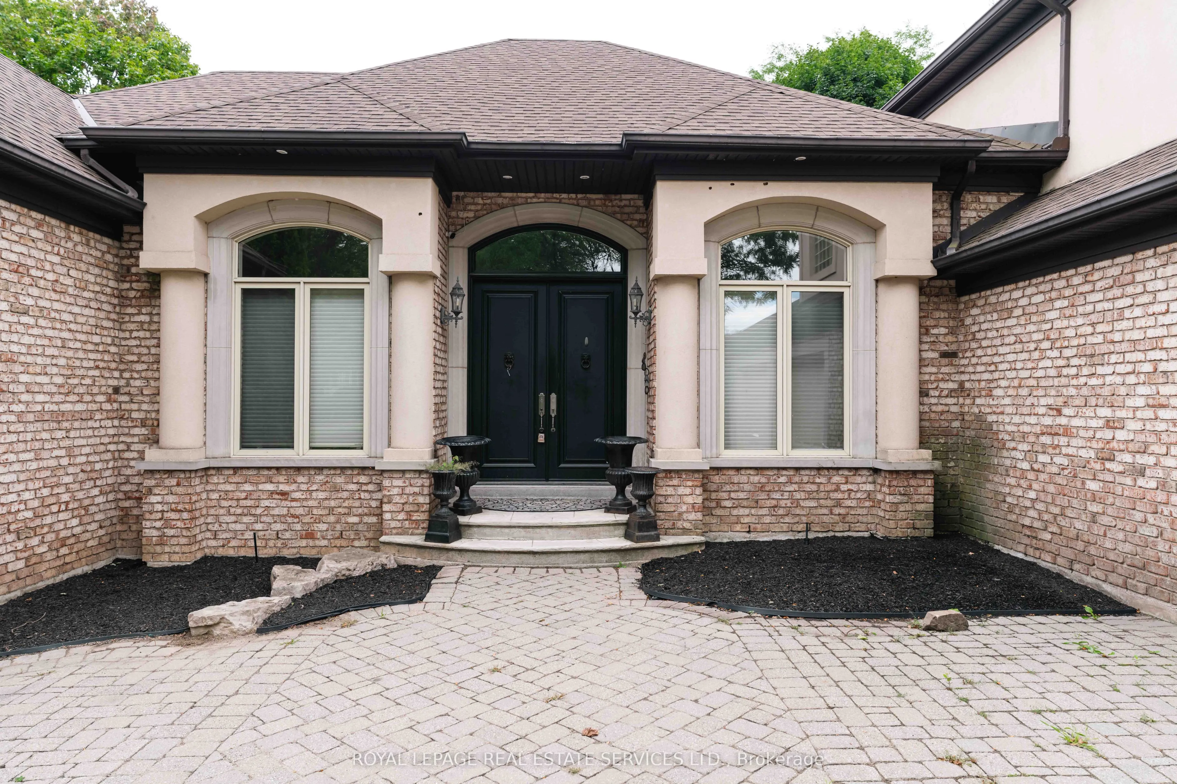 238 Wilderness Drive